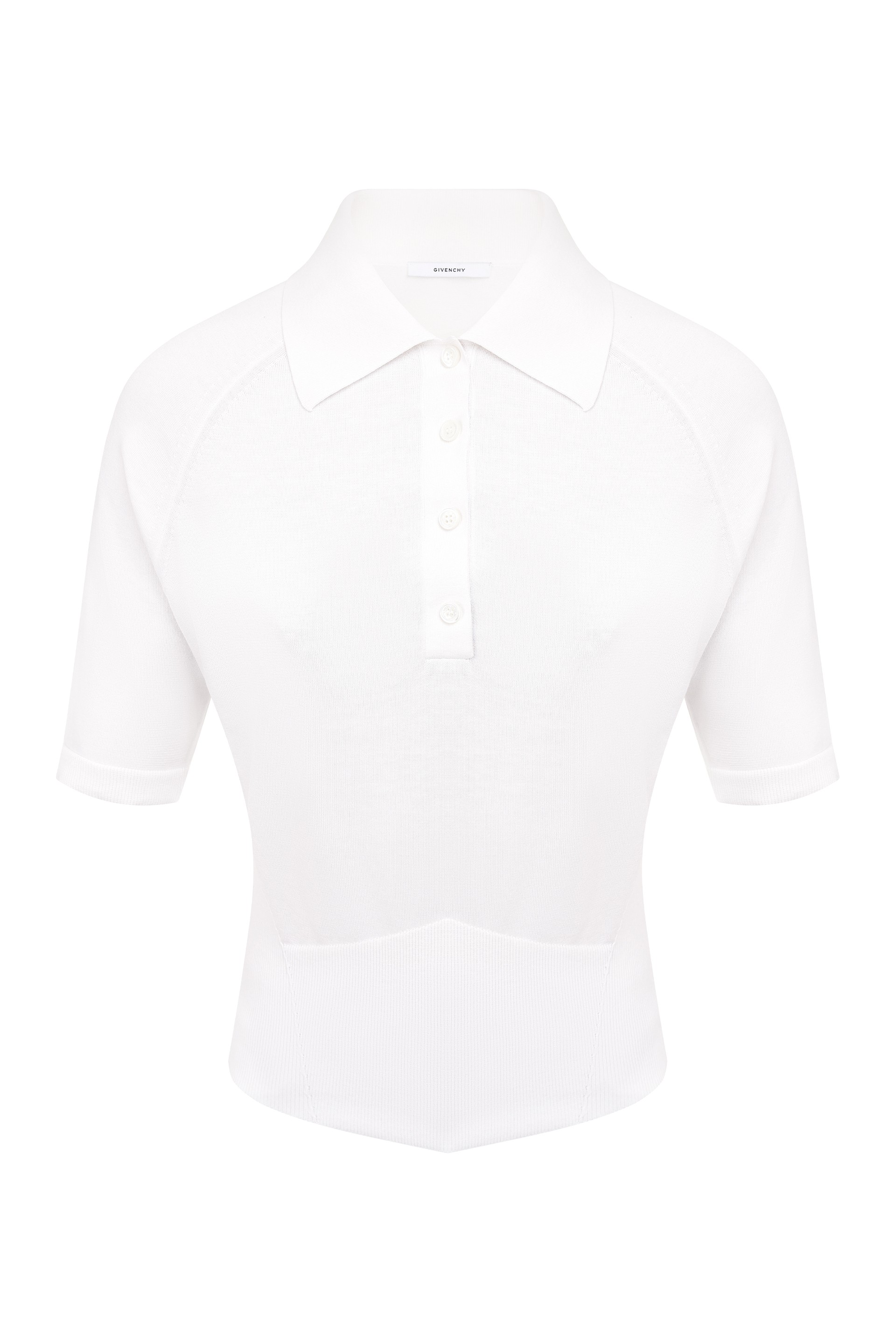 Купити Поло Givenchy