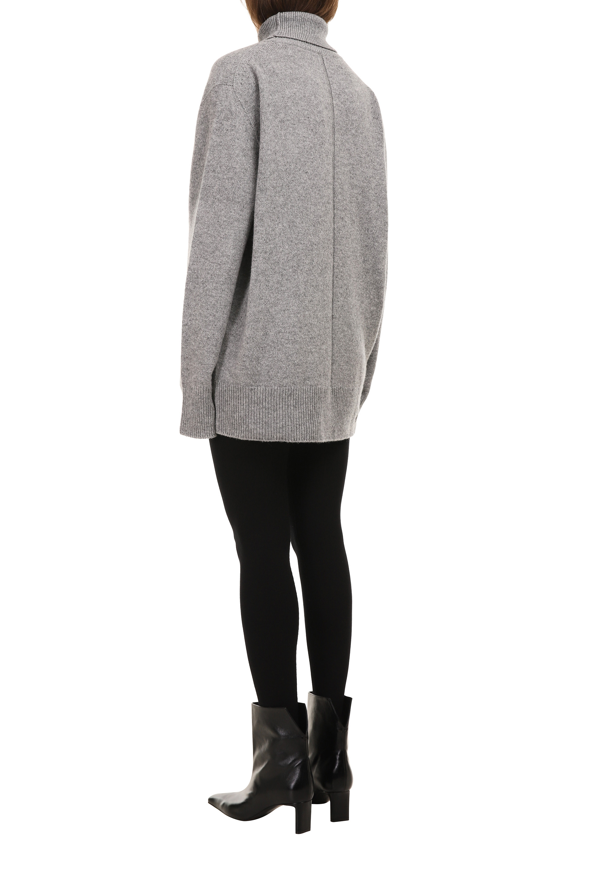 Купити Светр The Row 3