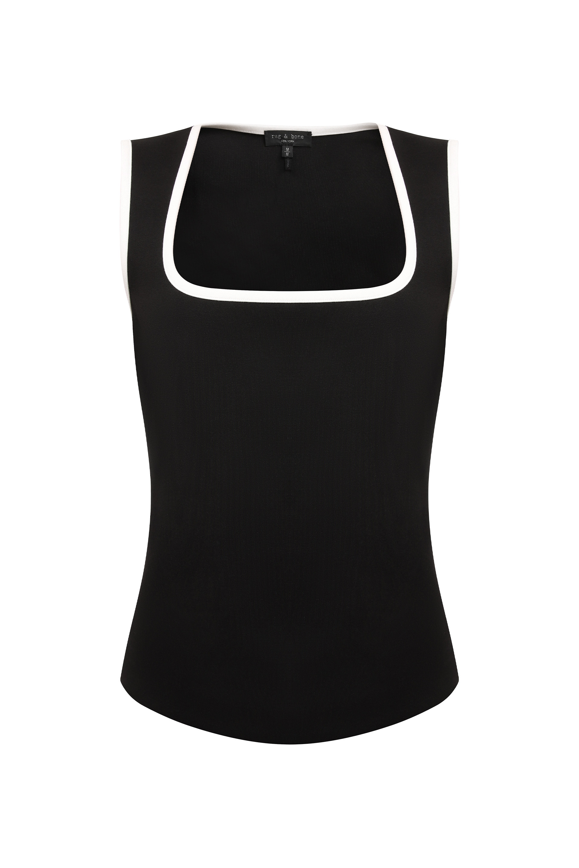 Купити Майка Rag & Bone