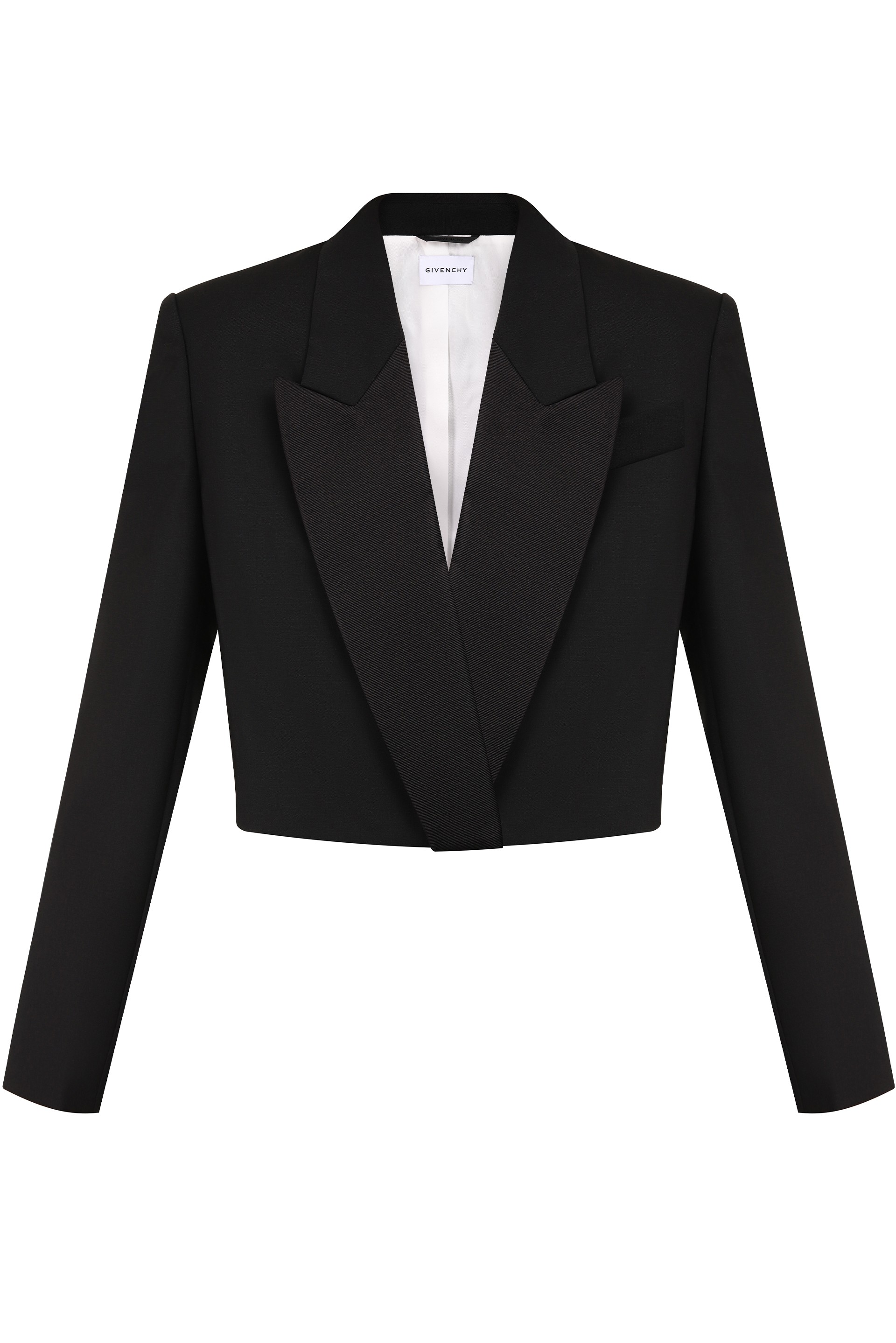 Купити Жакет Givenchy