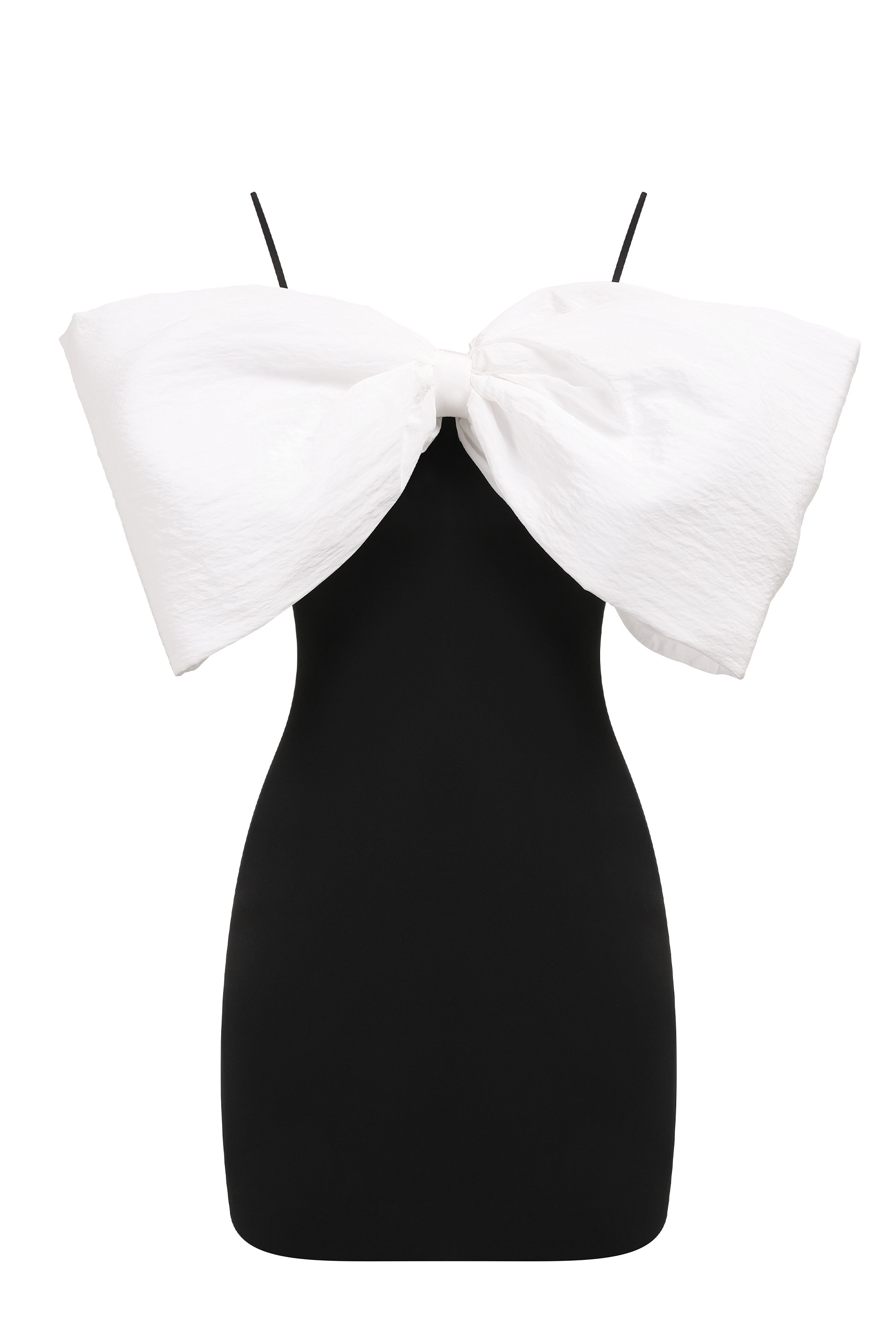 Buy Dress David Koma