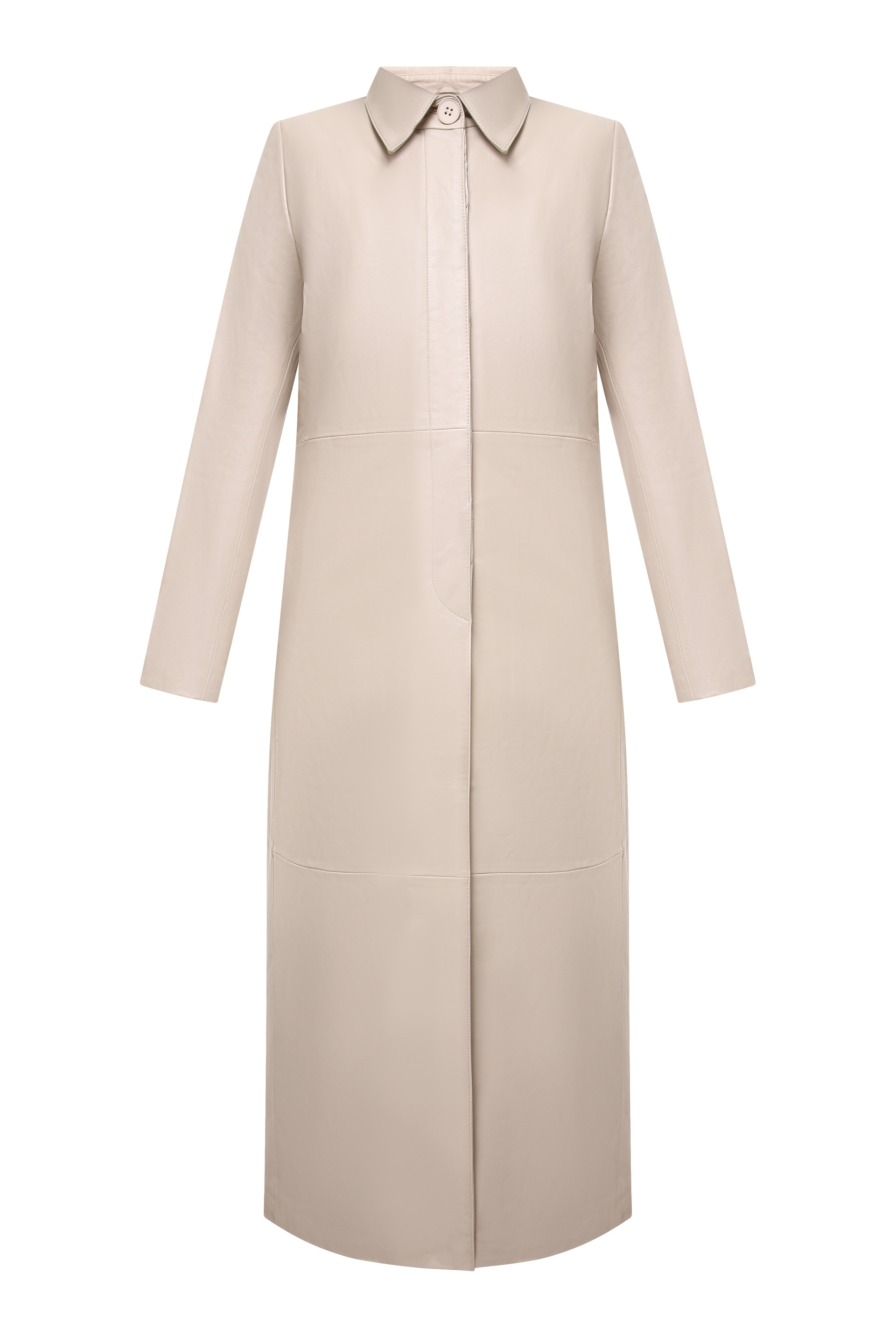 Купити Плащ Nour Hammour