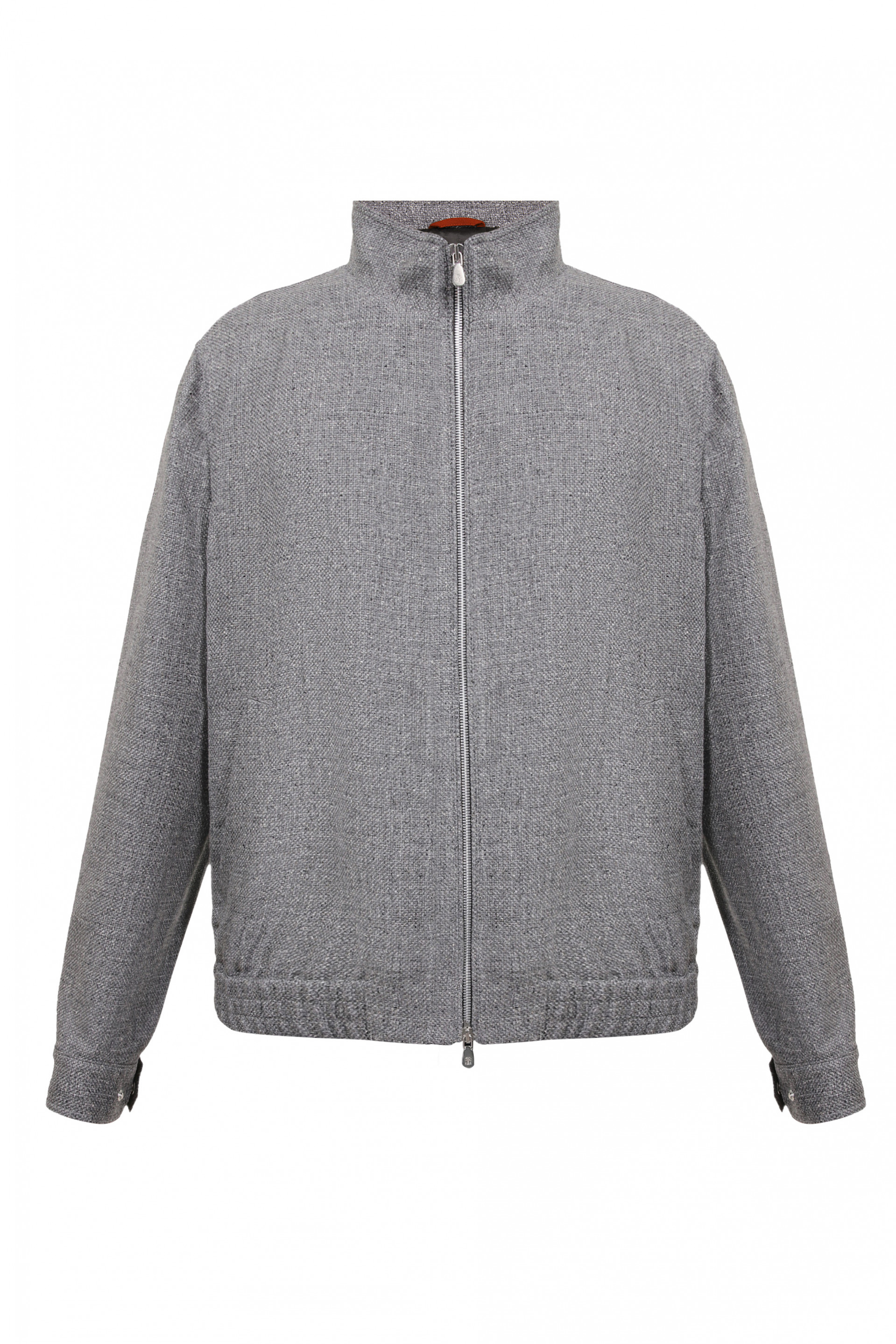 Купити Куртка Brunello Cucinelli