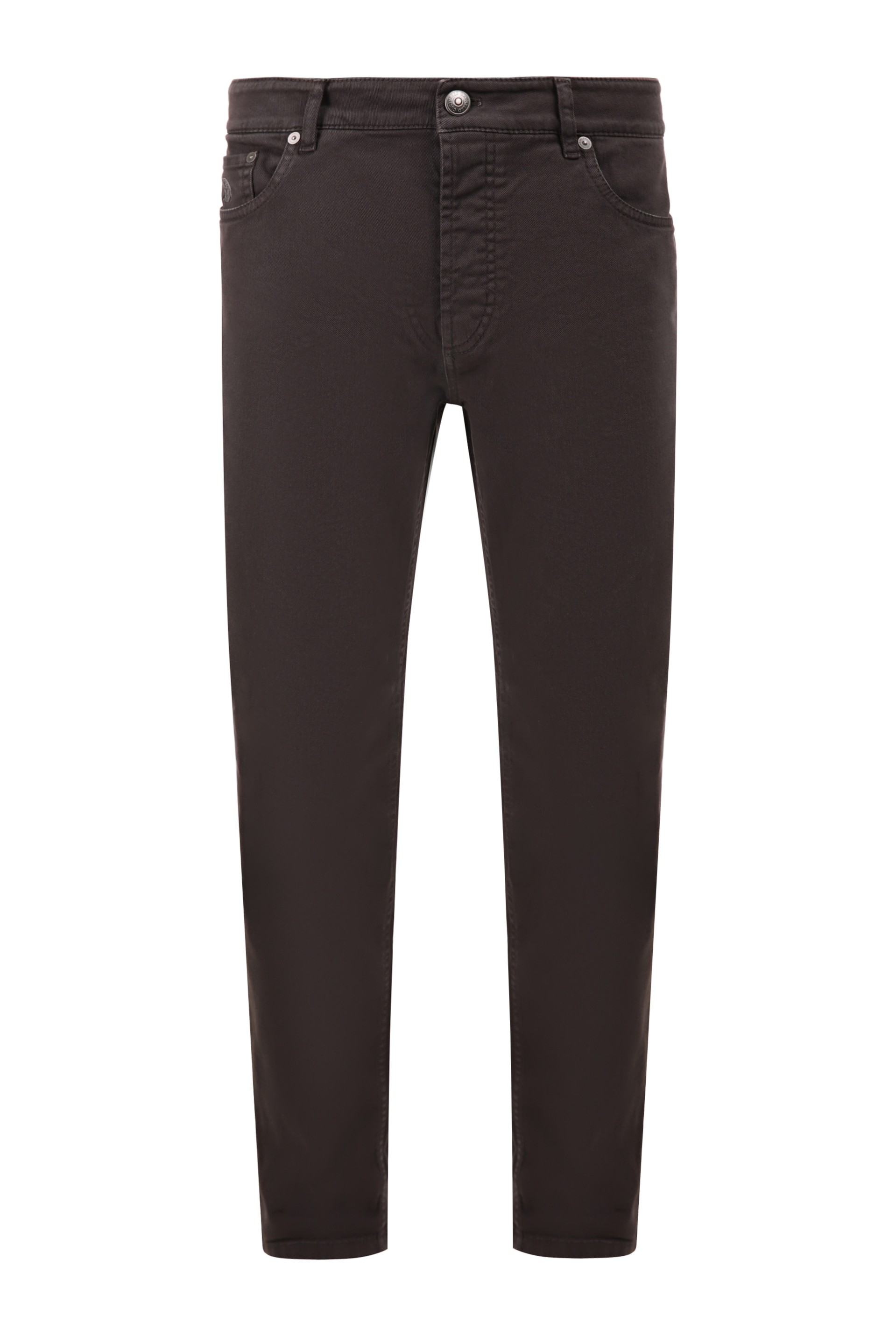 Купити Джинси Brunello Cucinelli