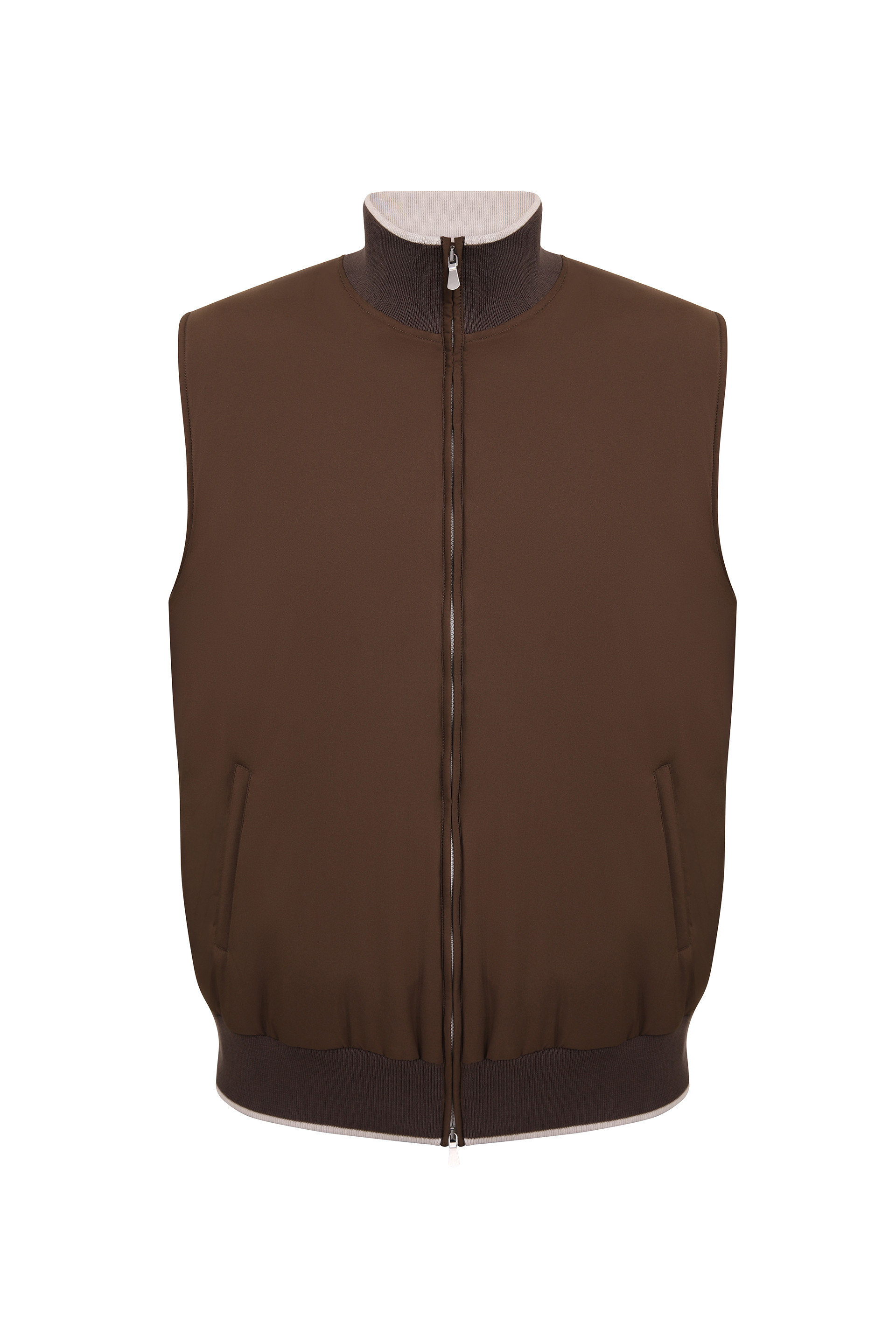 Купити Жилет GRAN SASSO PREMIUM