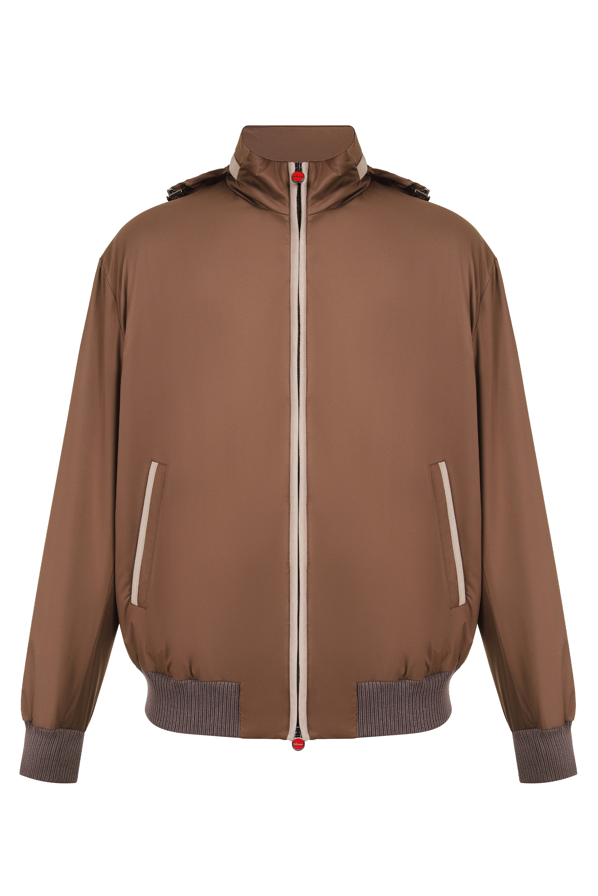 Купити Куртка KITON