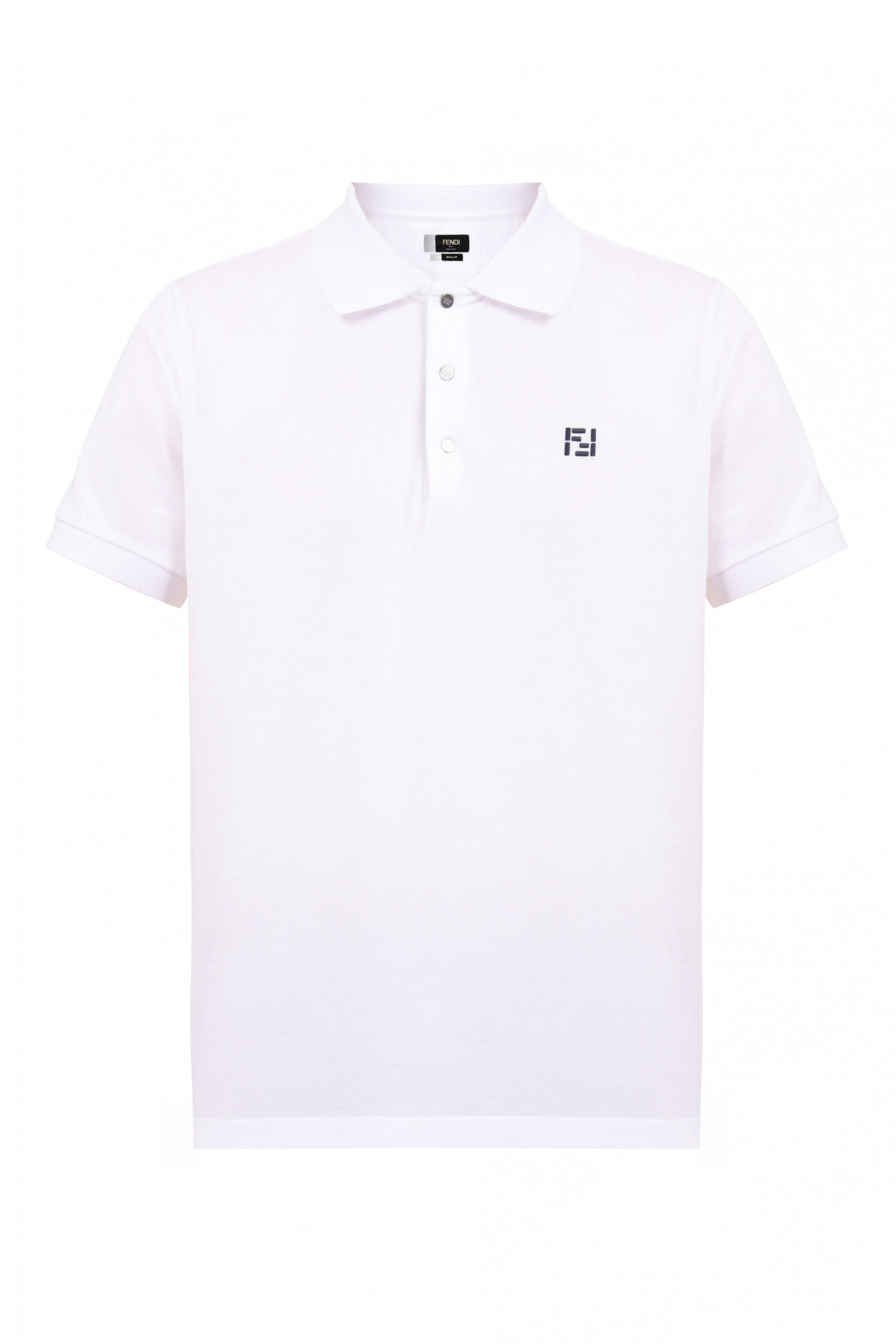 Купити Поло Fendi