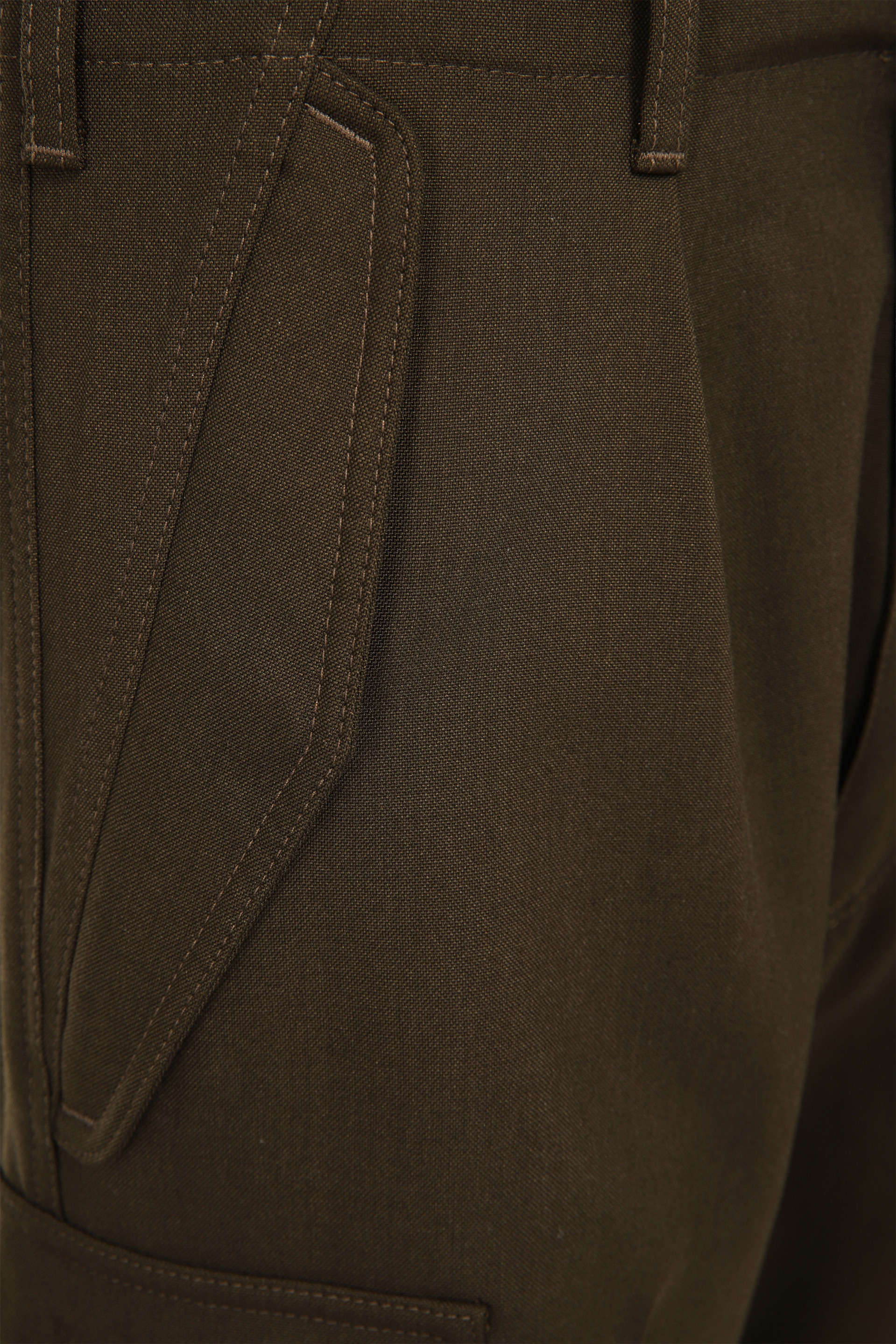 Купити Штани Tom Ford 5