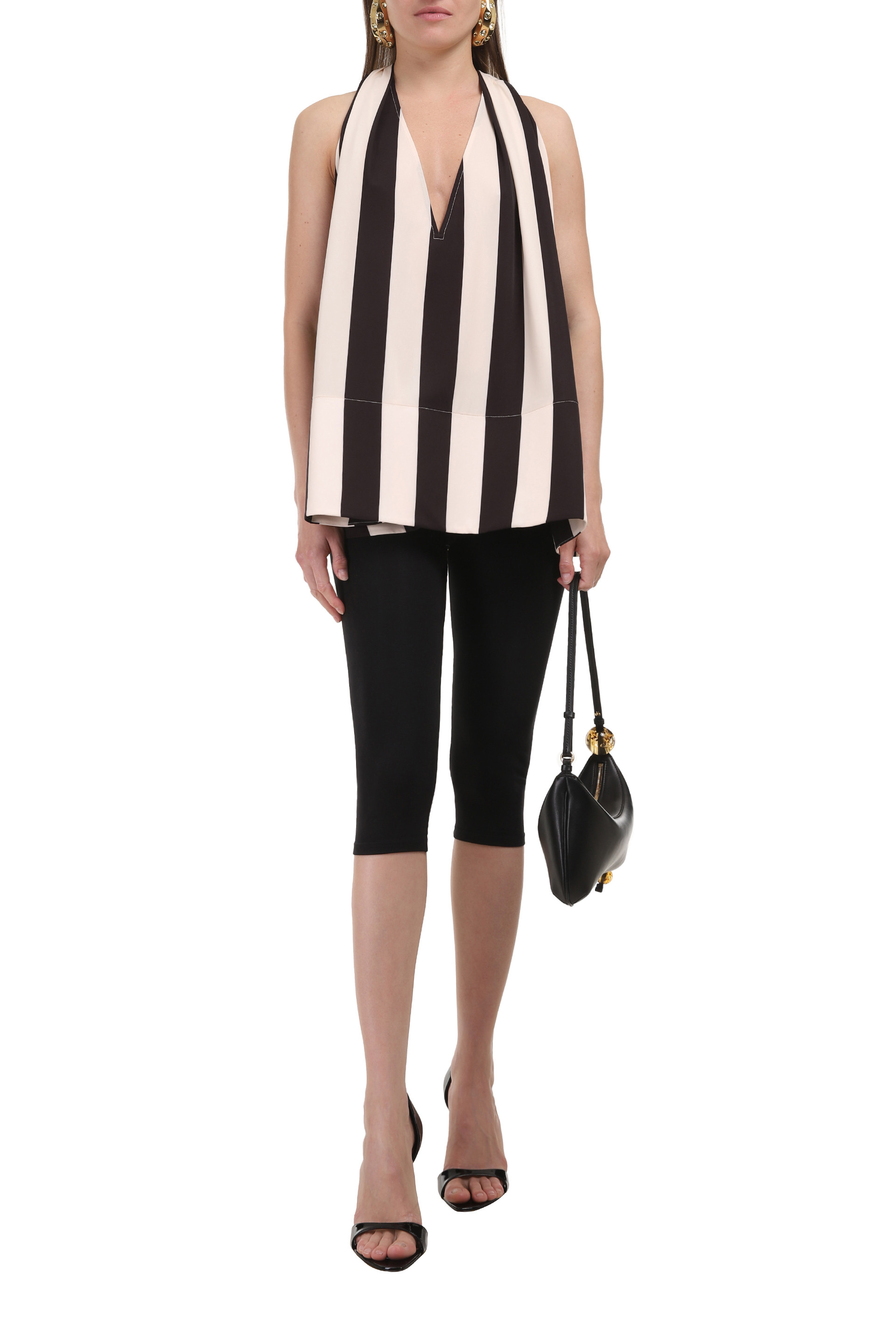 Купити Топ JACQUEMUS 2