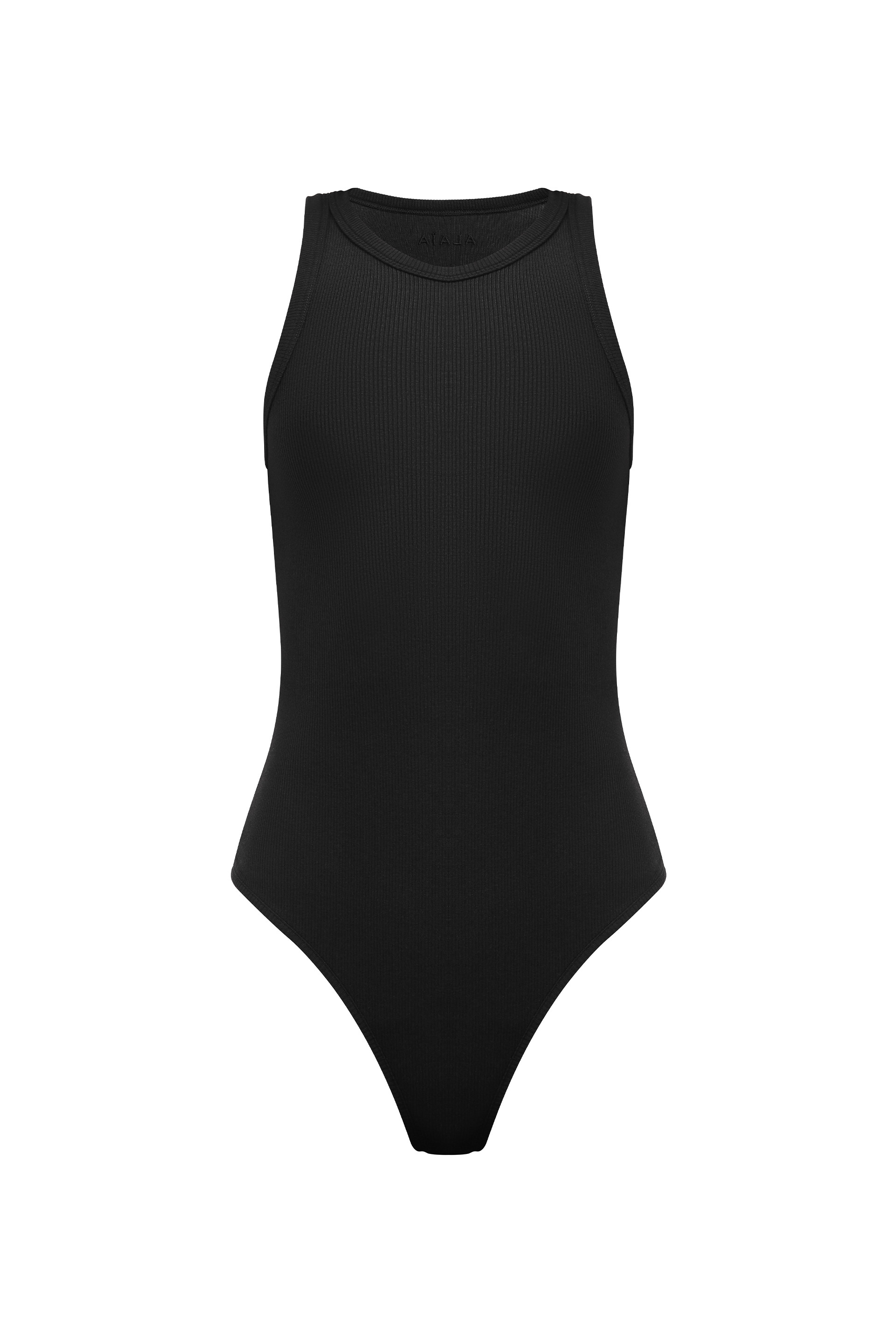 Купити Боді ALAÏA