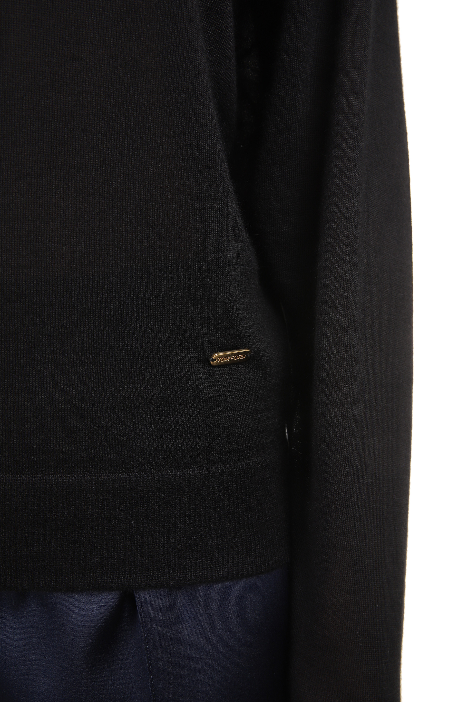 Купить Свитер Tom Ford 4