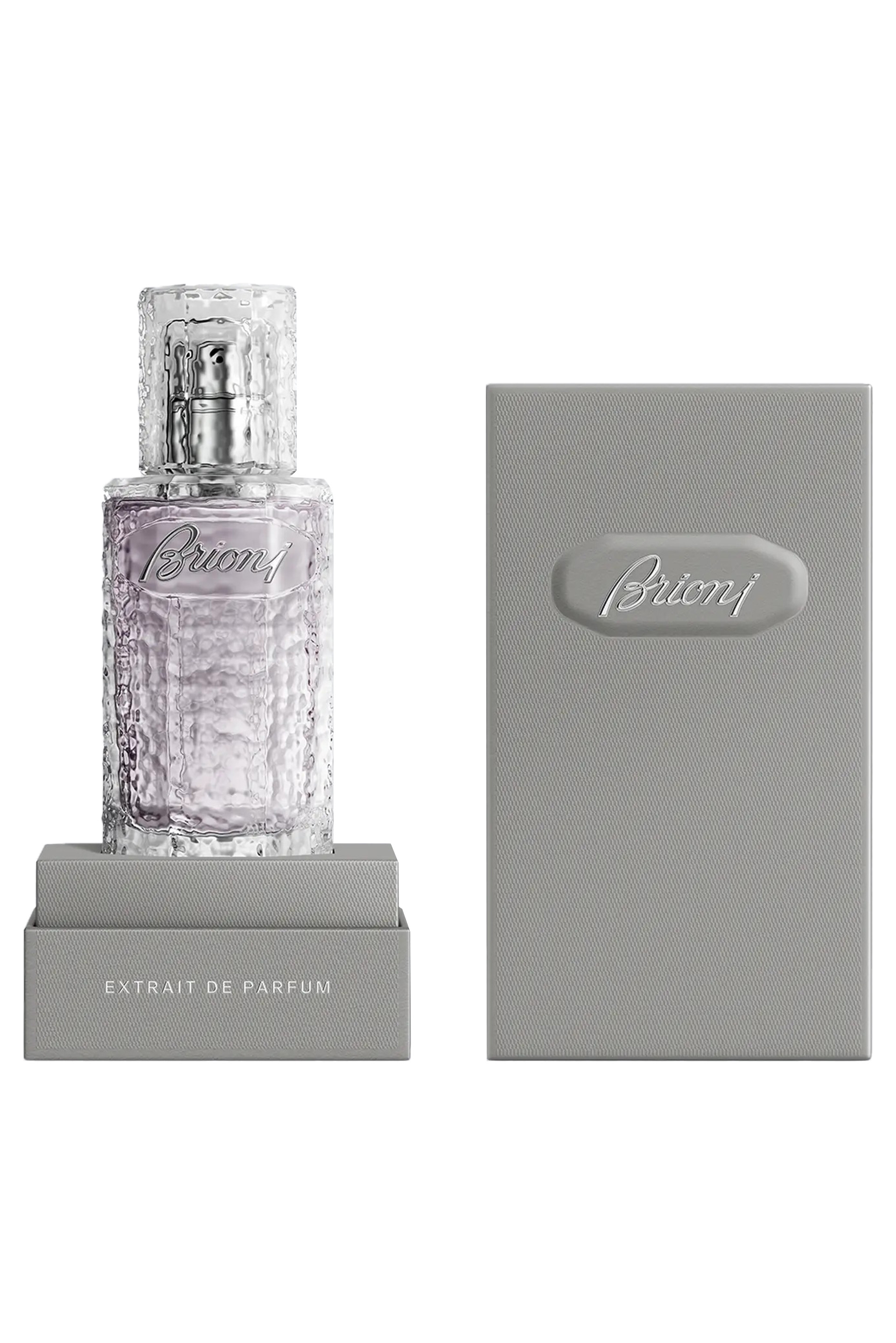 Купити Екстракт парфумерний BRIONI 2