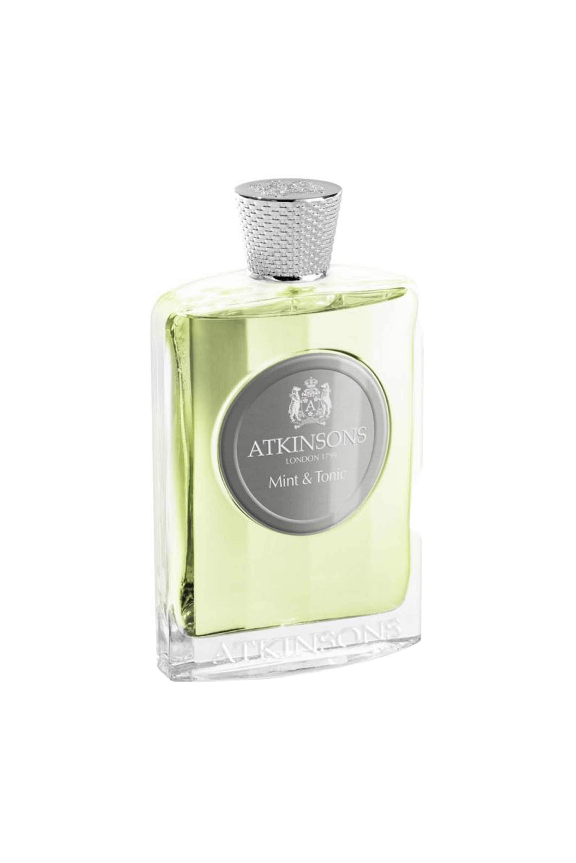 Купити Вода парфумована Atkinsons 2