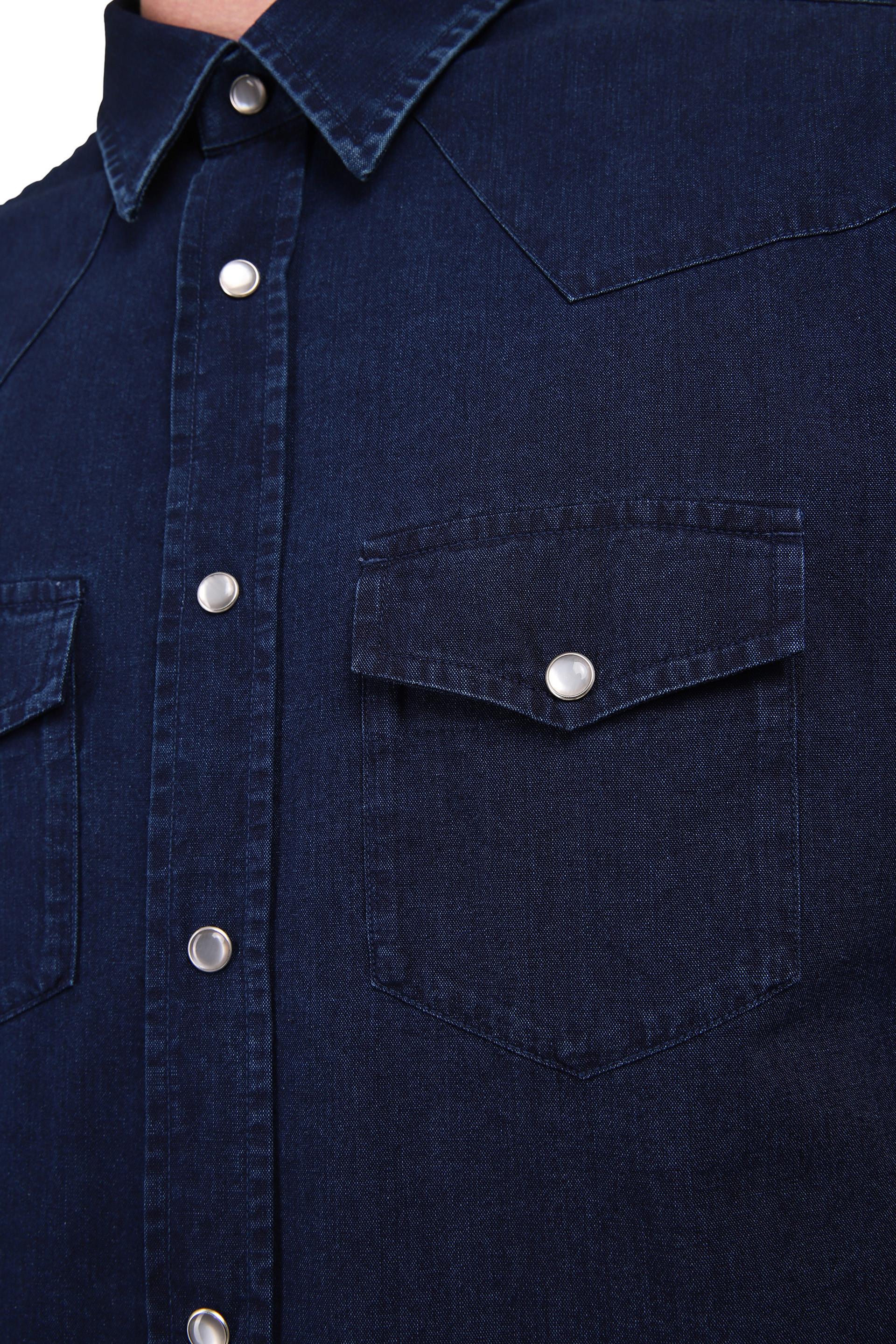 Купити Сорочка Tom Ford 4