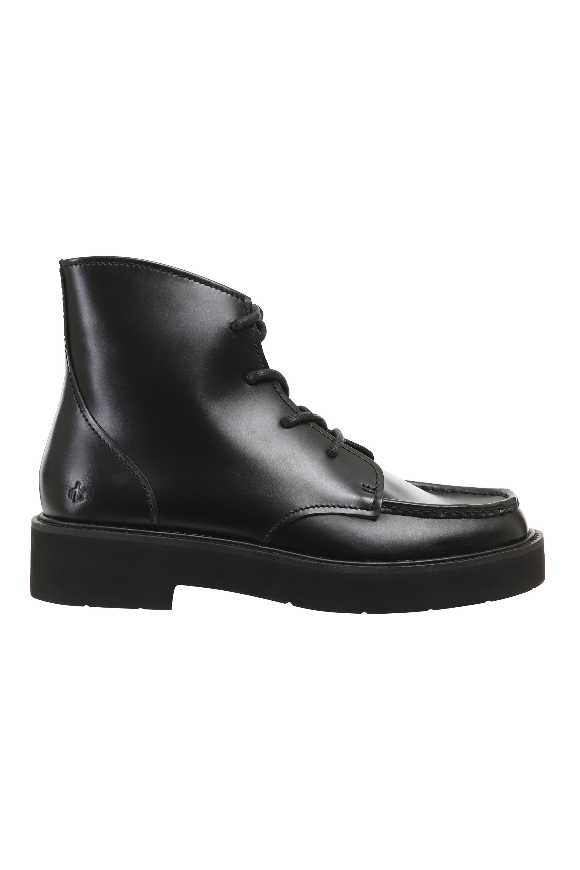 Купити Черевики Rag & Bone