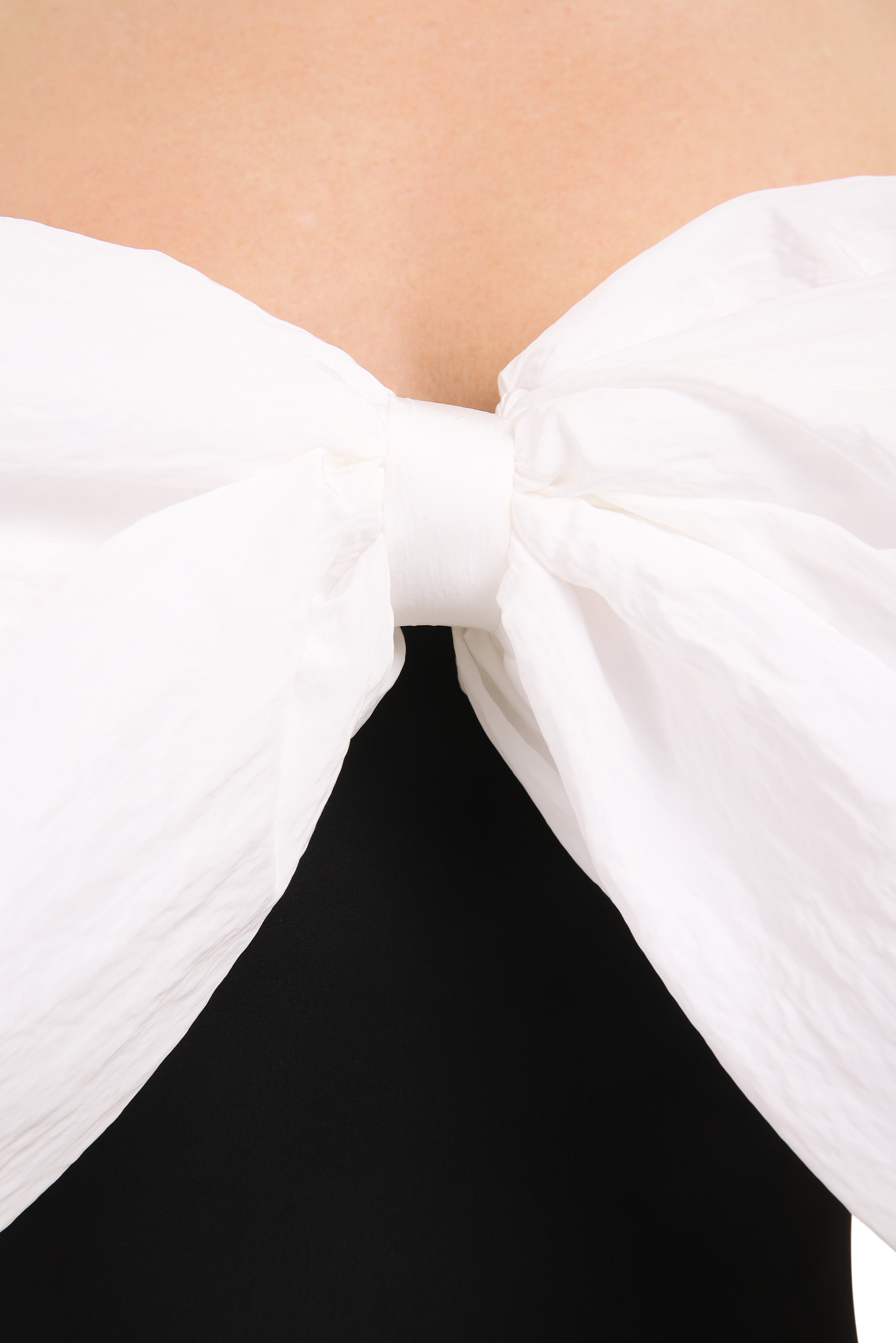 Buy Dress David Koma 4