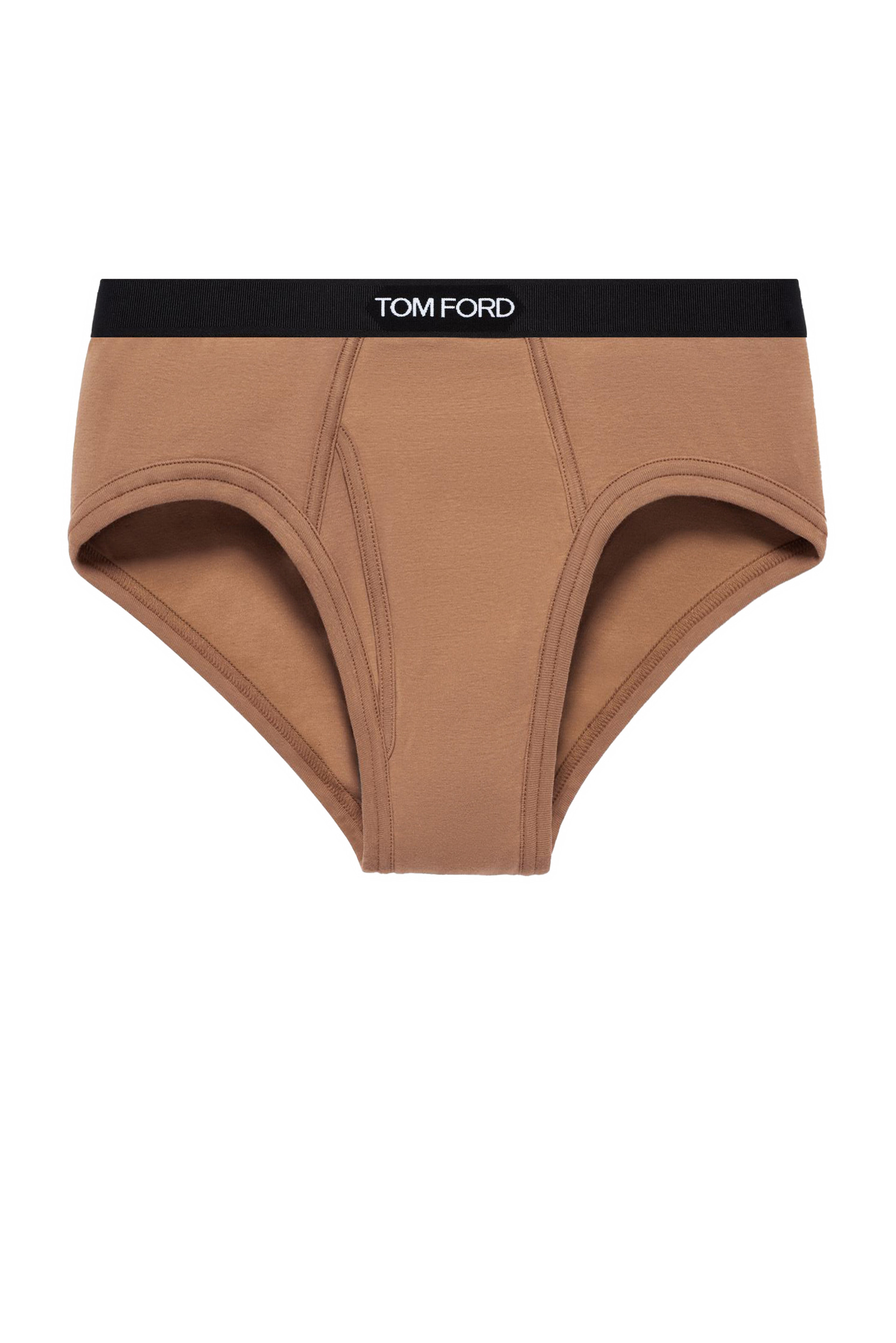 Купити Плавки Tom Ford
