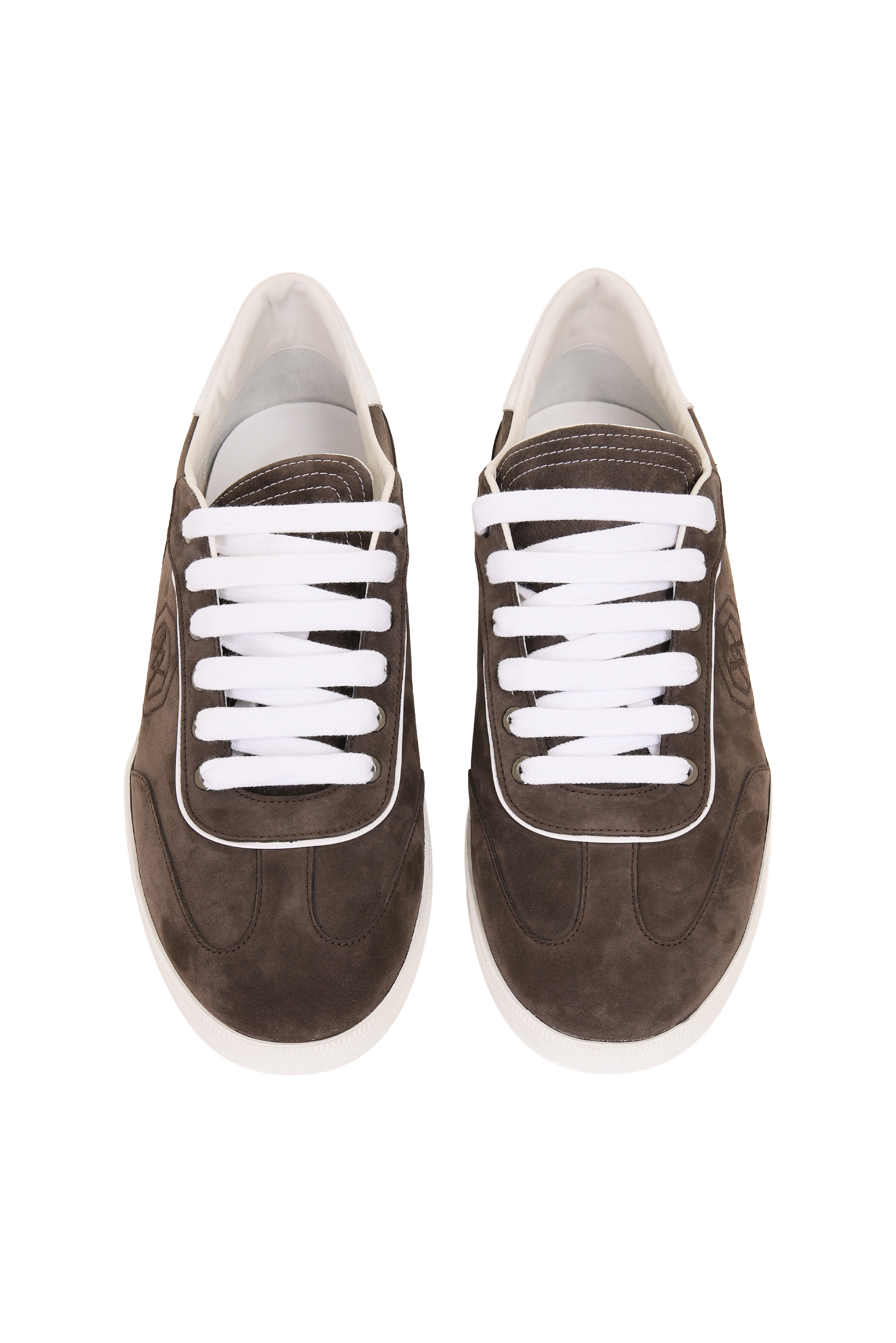 Купити Кеди Artioli 4