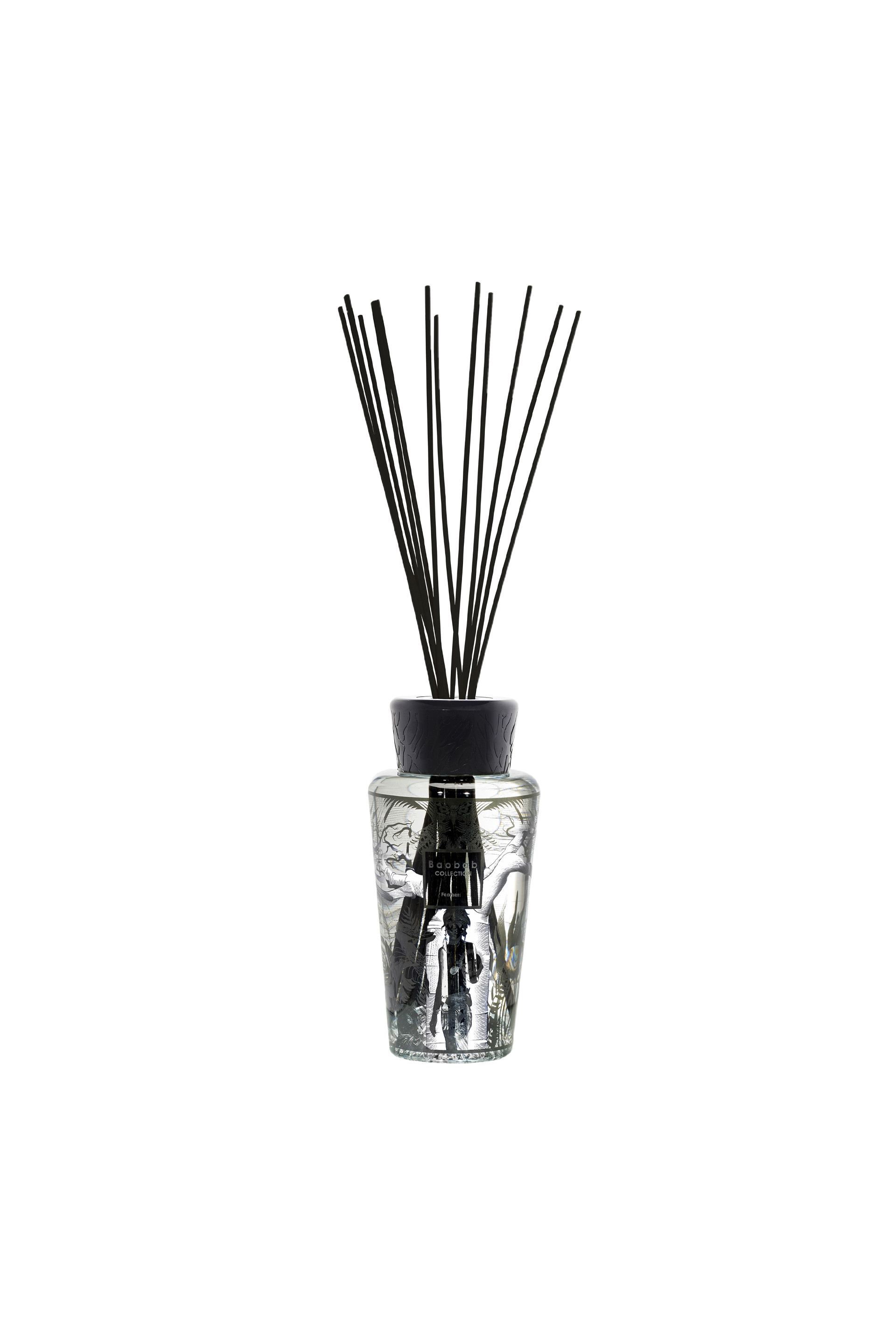 Купити Аромадифузор Baobab Collection