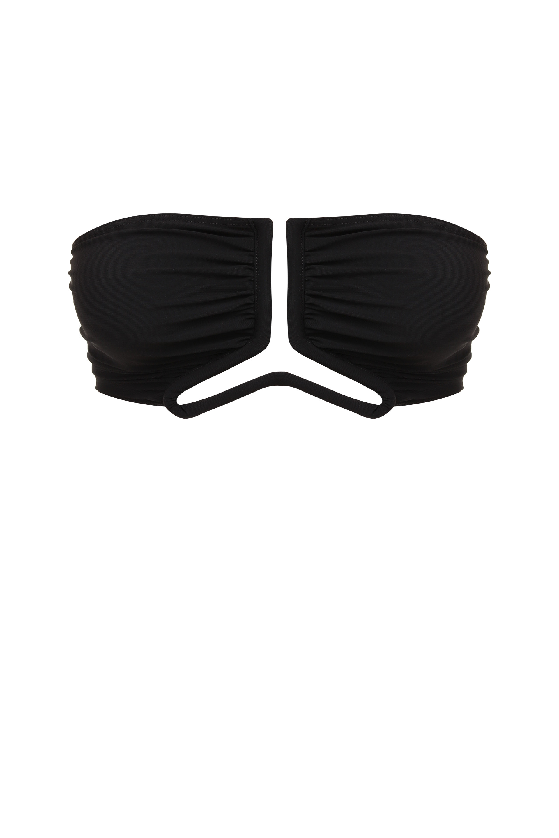 Купити Бюстгальтер Rick Owens