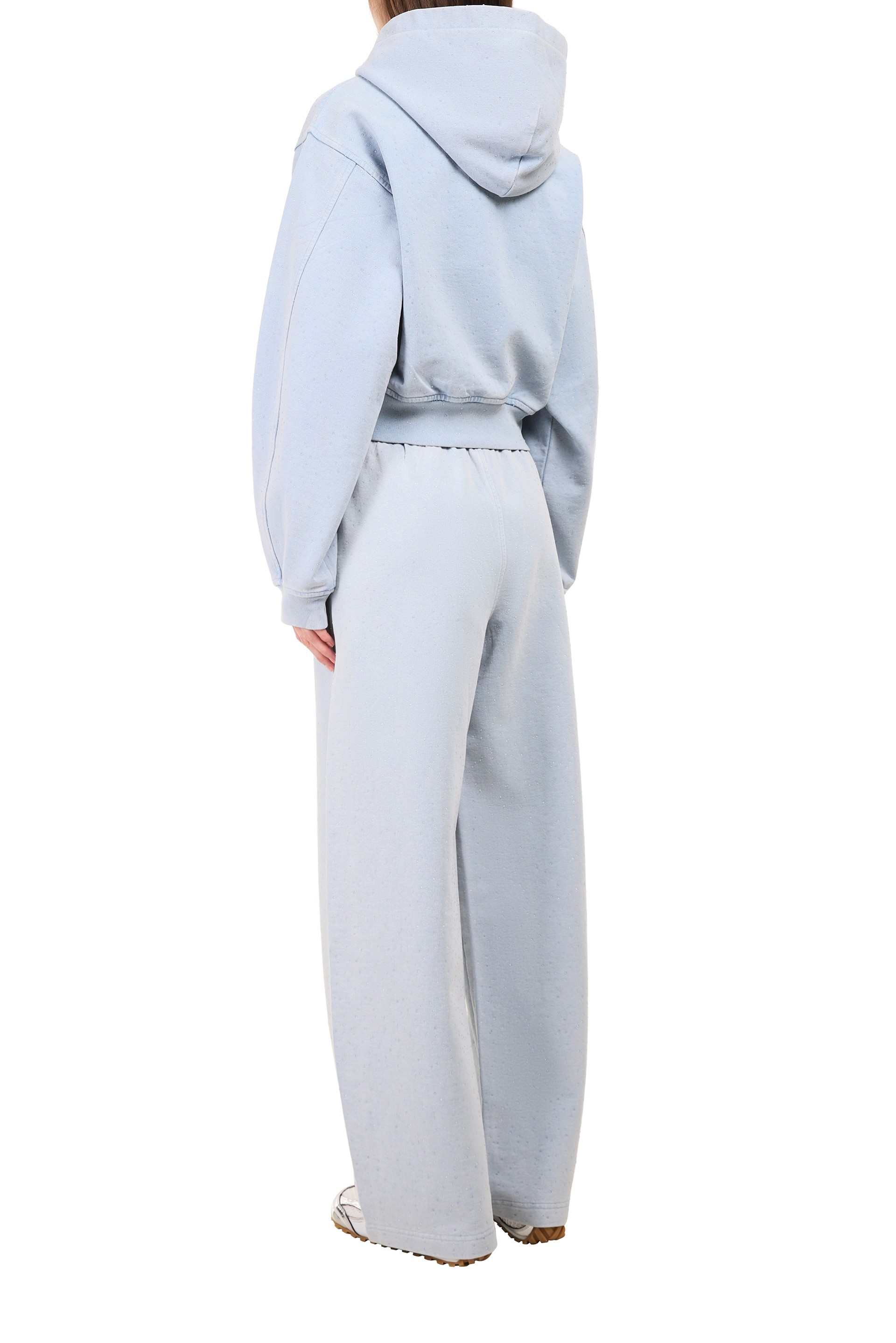 Купити Костюм спортивний Alexander Wang 3