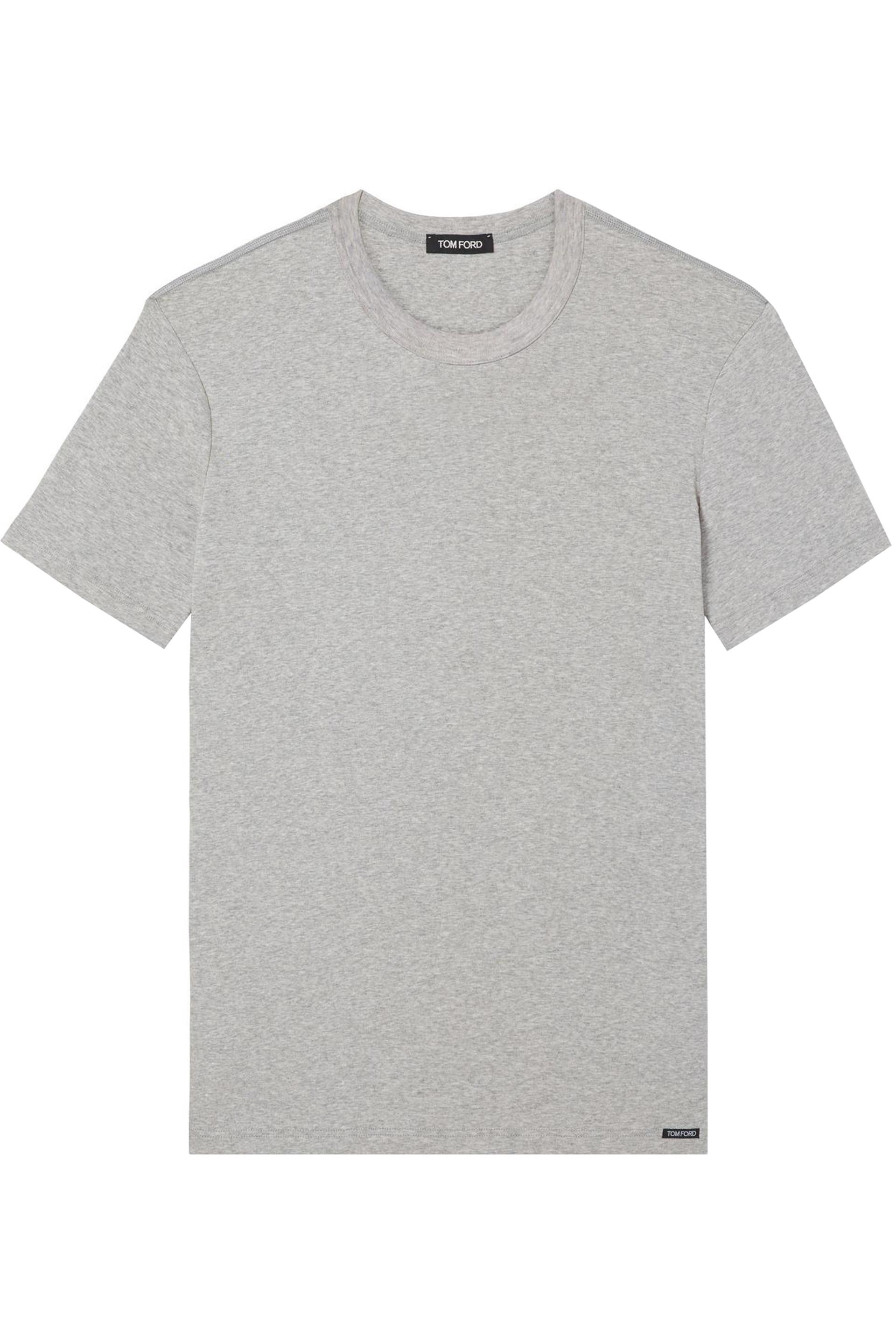 Купити Футболка Tom Ford