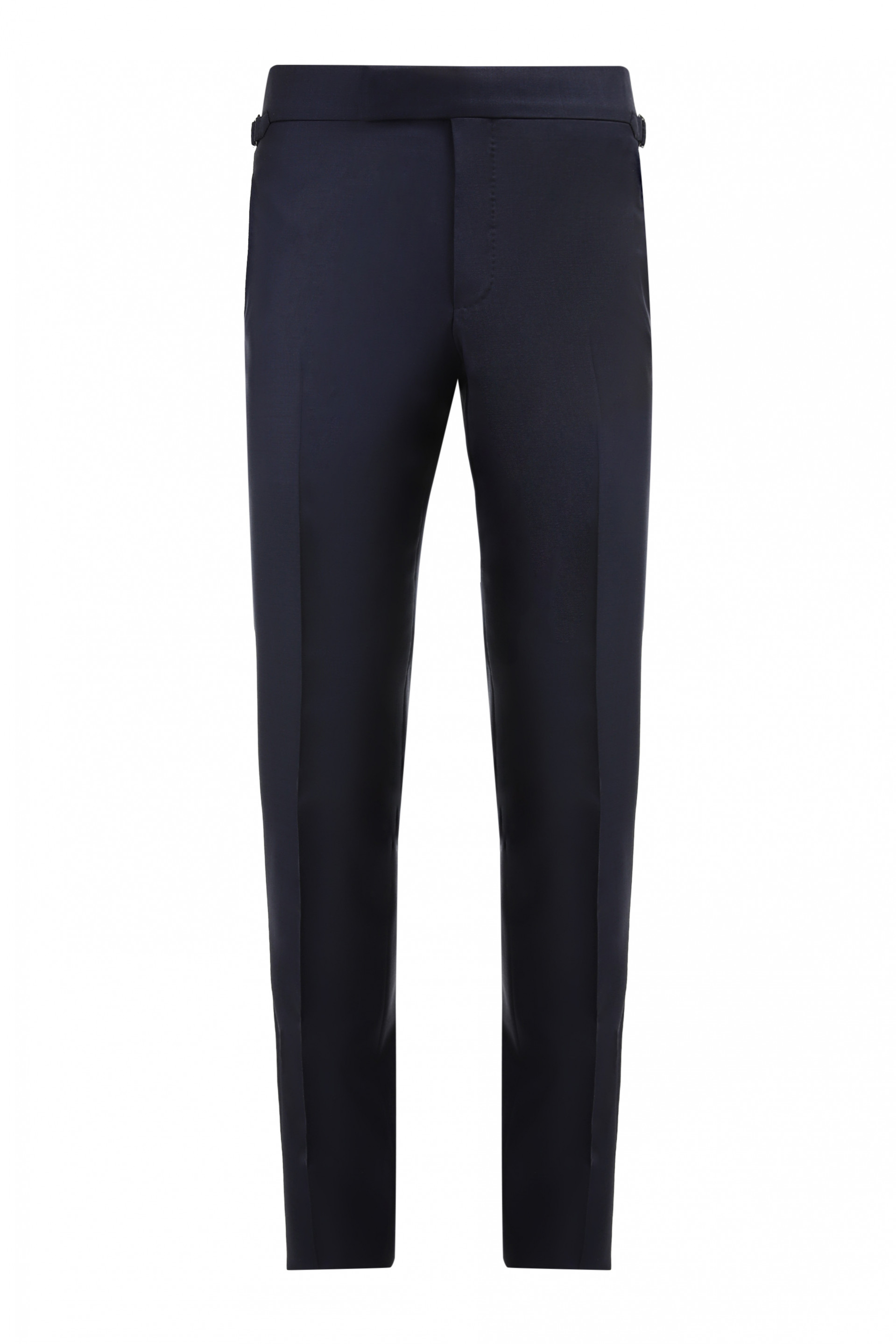 Купити Штани Tom Ford