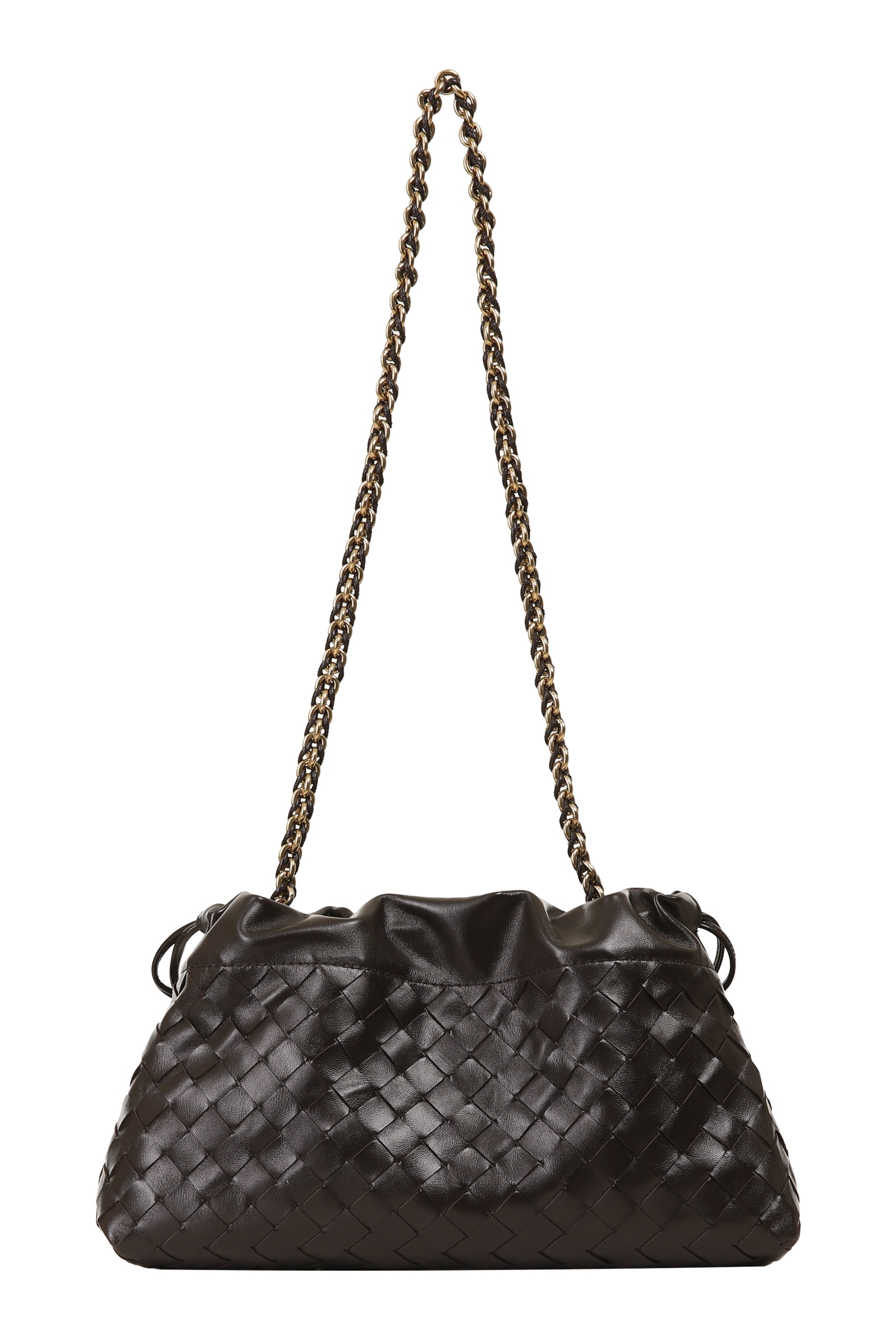 Купити Сумка BOTTEGA VENETA