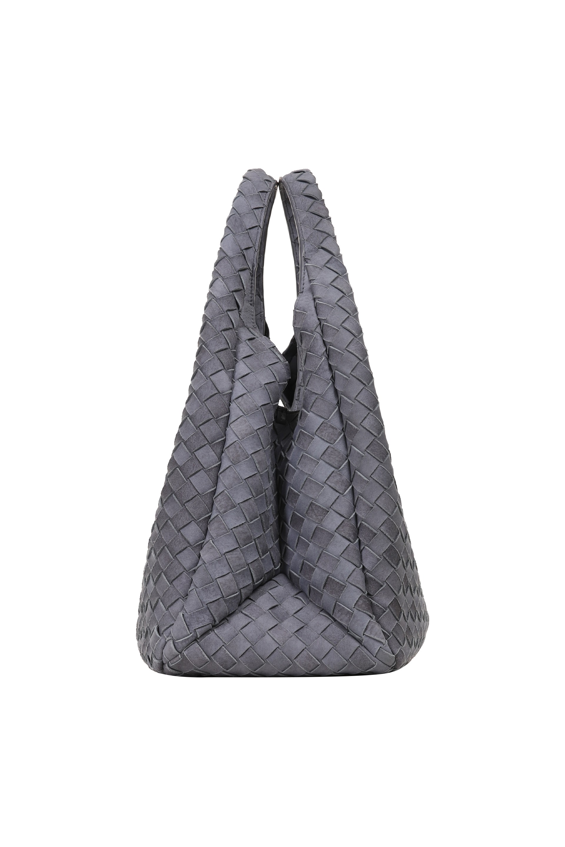 Купити Сумка BOTTEGA VENETA 4