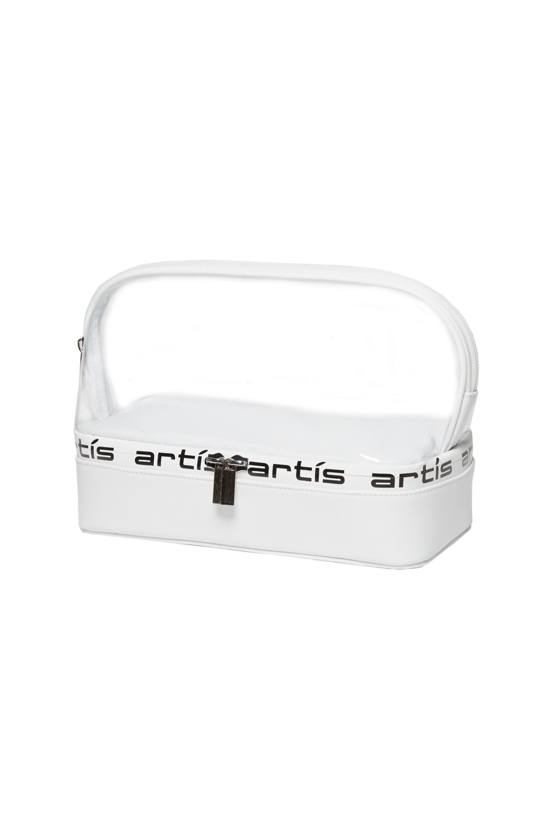 Купити Косметичка для пензлів-щіток для макіяжу Artis