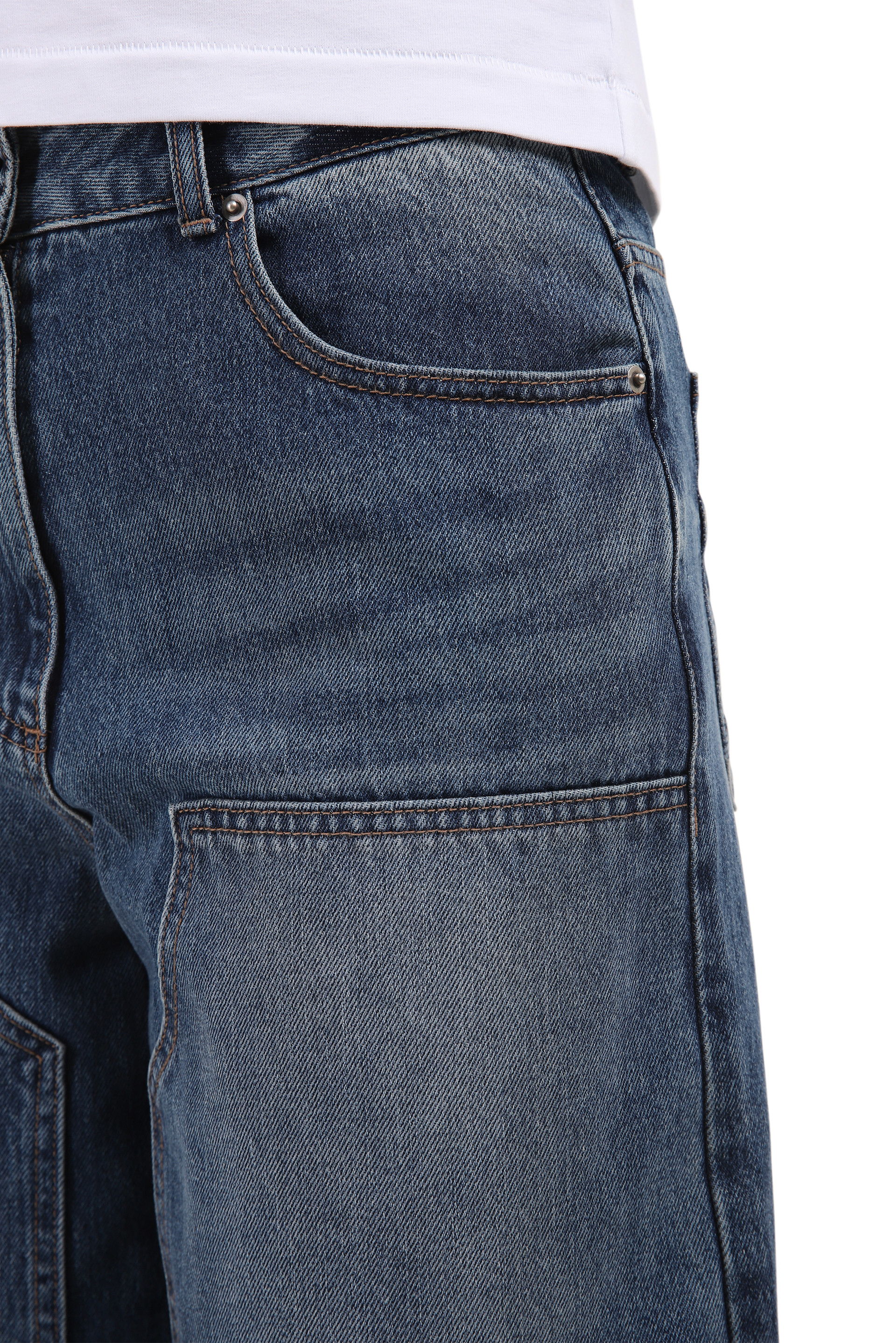 Купити Джинси JUUN.J 4