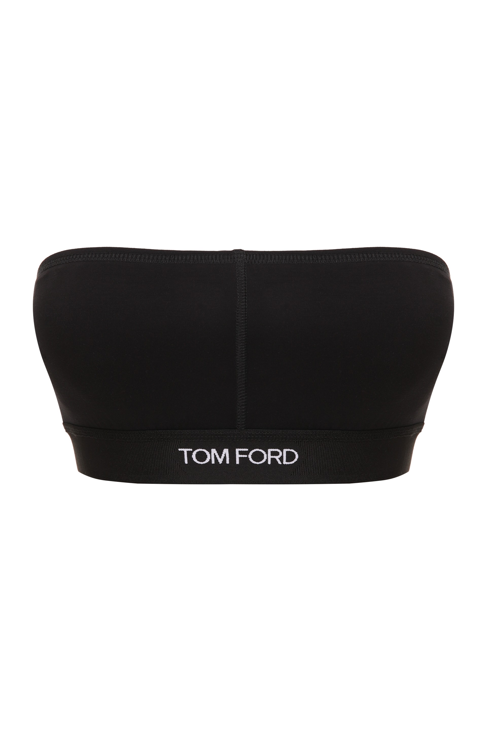 Купити Топ Tom Ford