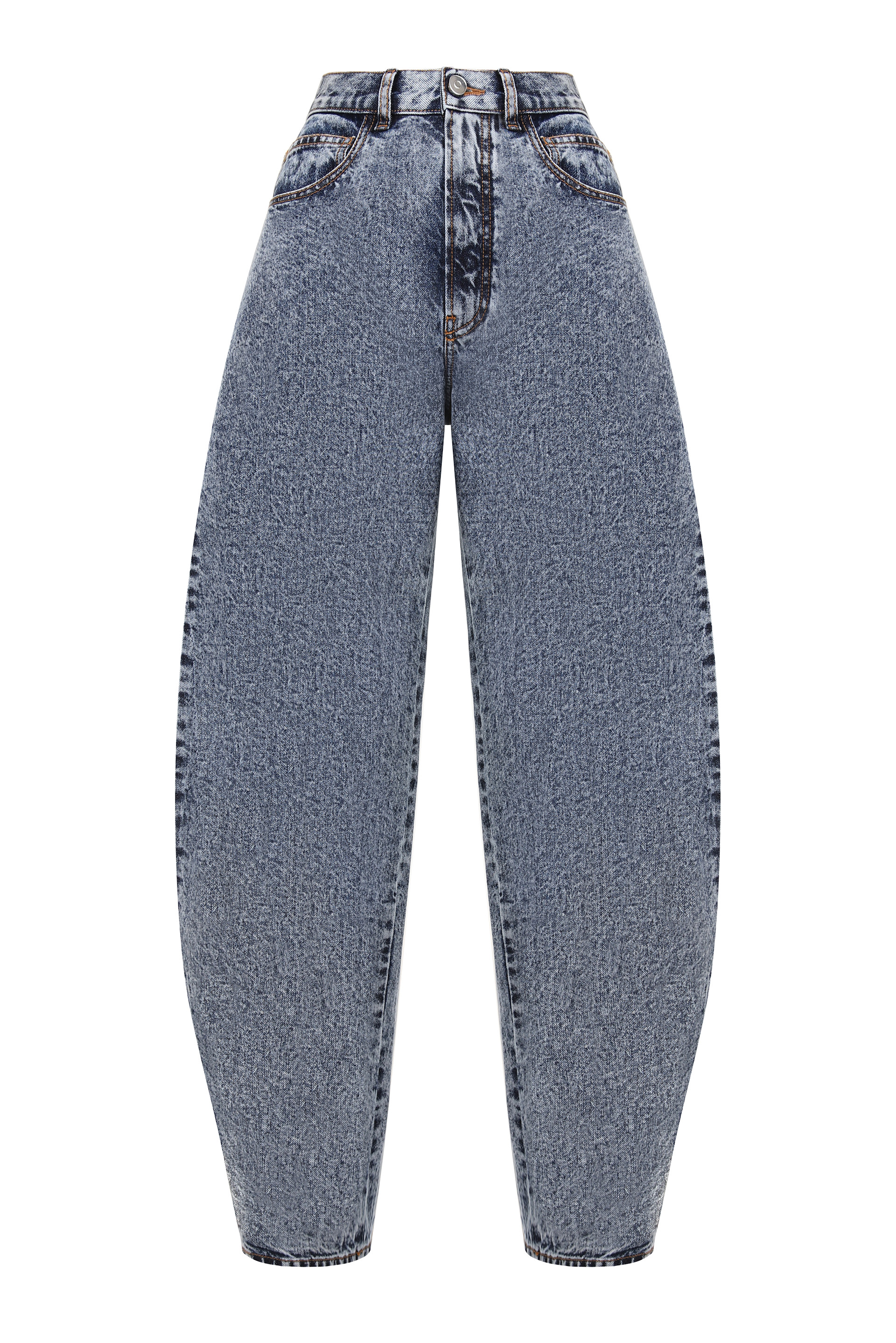 Купити Джинси ALAÏA