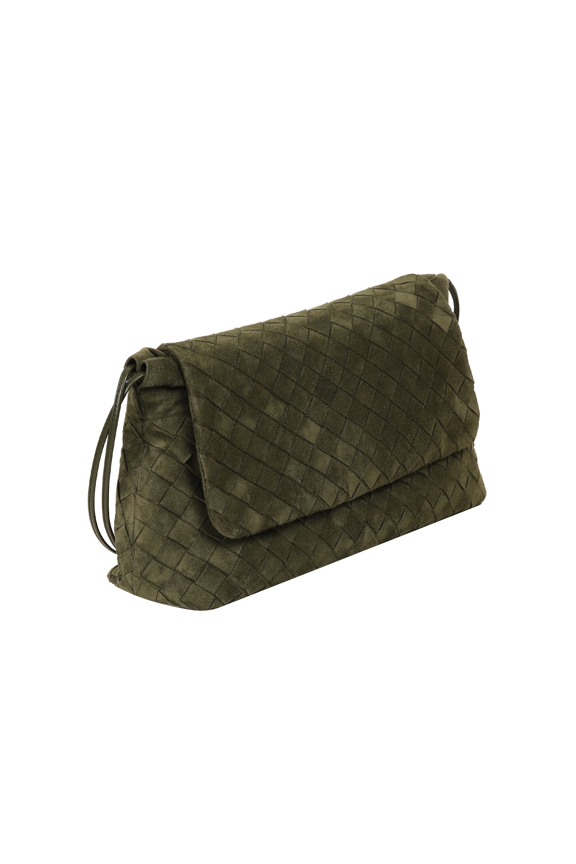 Купити Сумка BOTTEGA VENETA 3