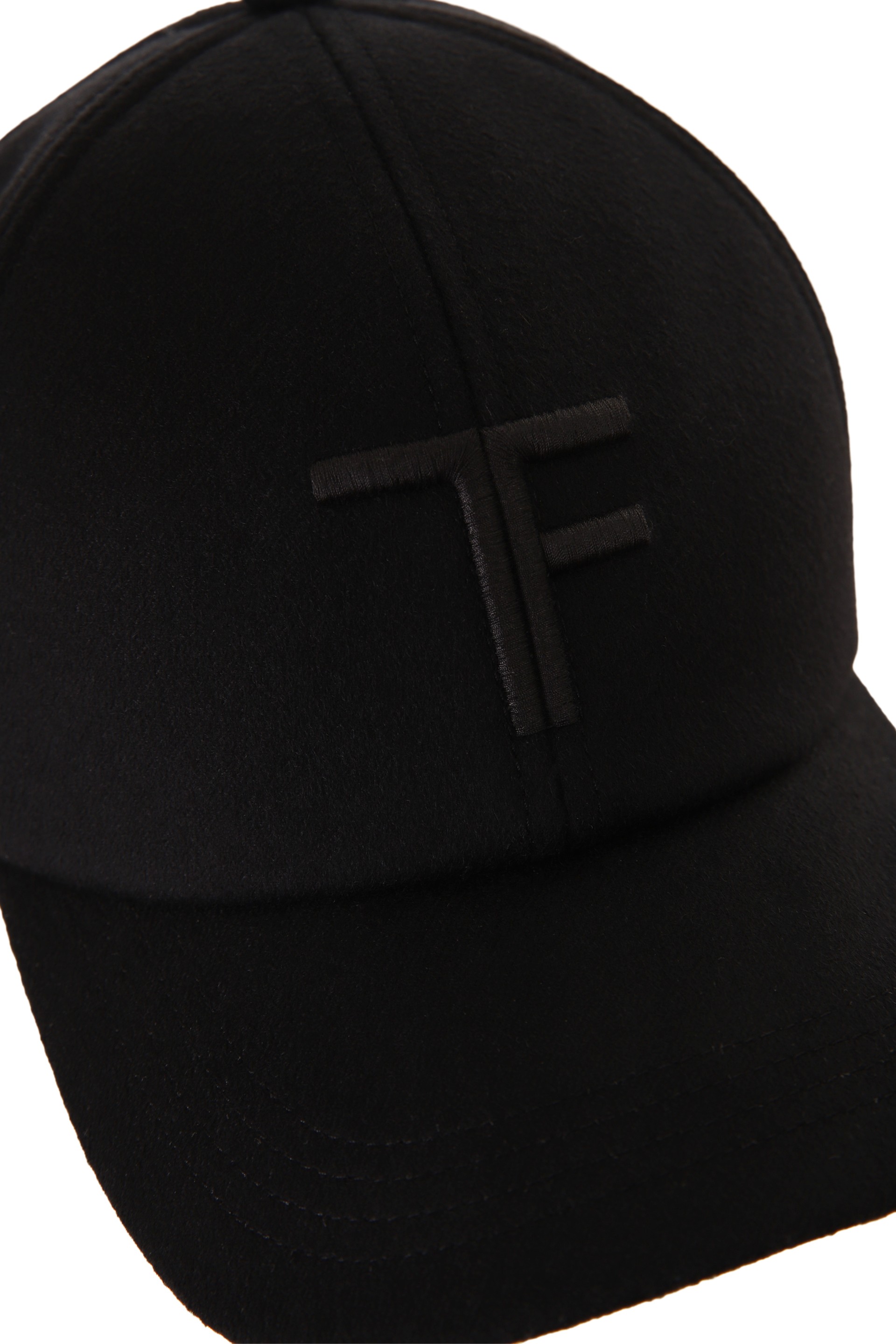 Купити Кепка Tom Ford 3
