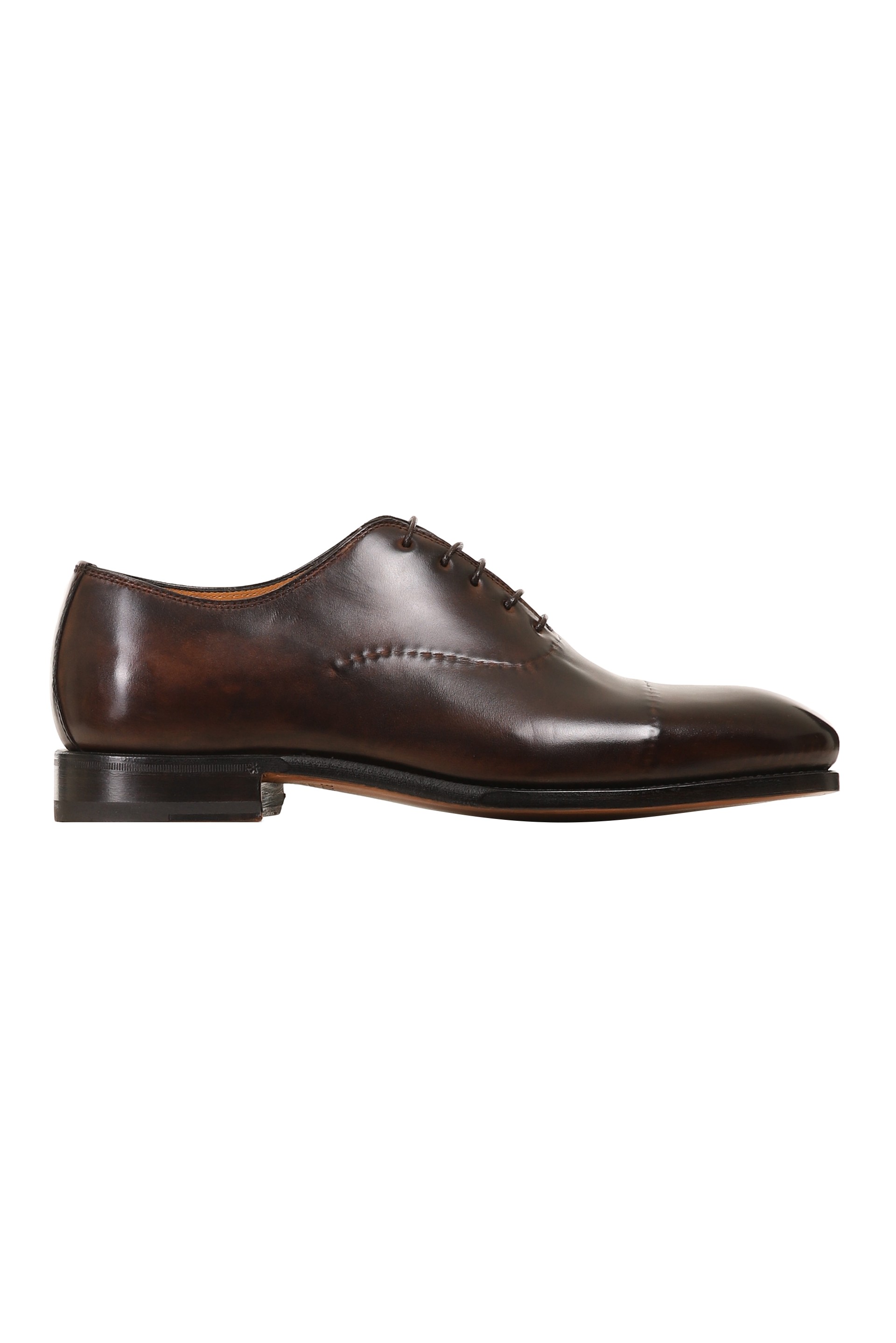 Купити Туфлі Bontoni