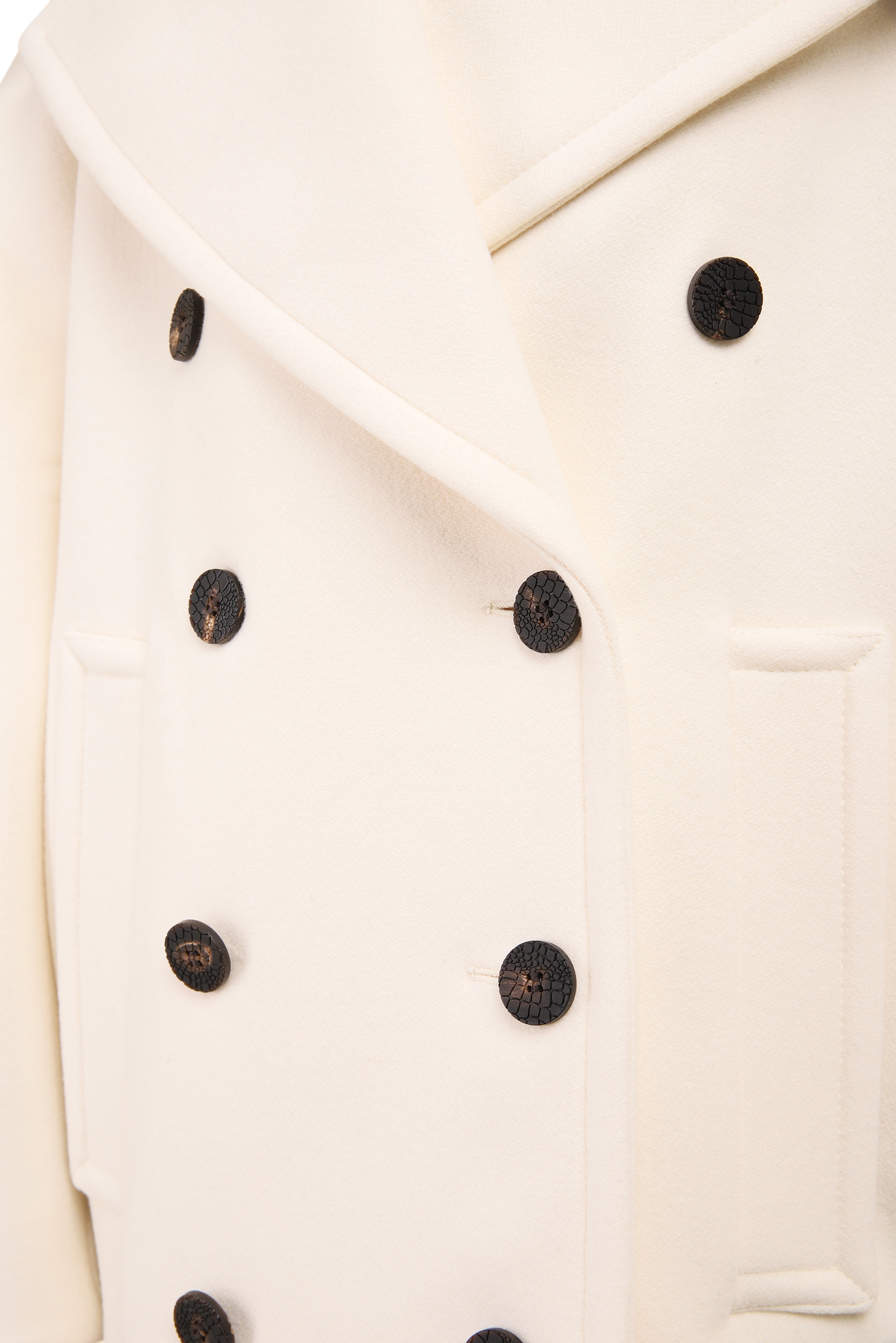 Купити Пальто JACQUEMUS 4