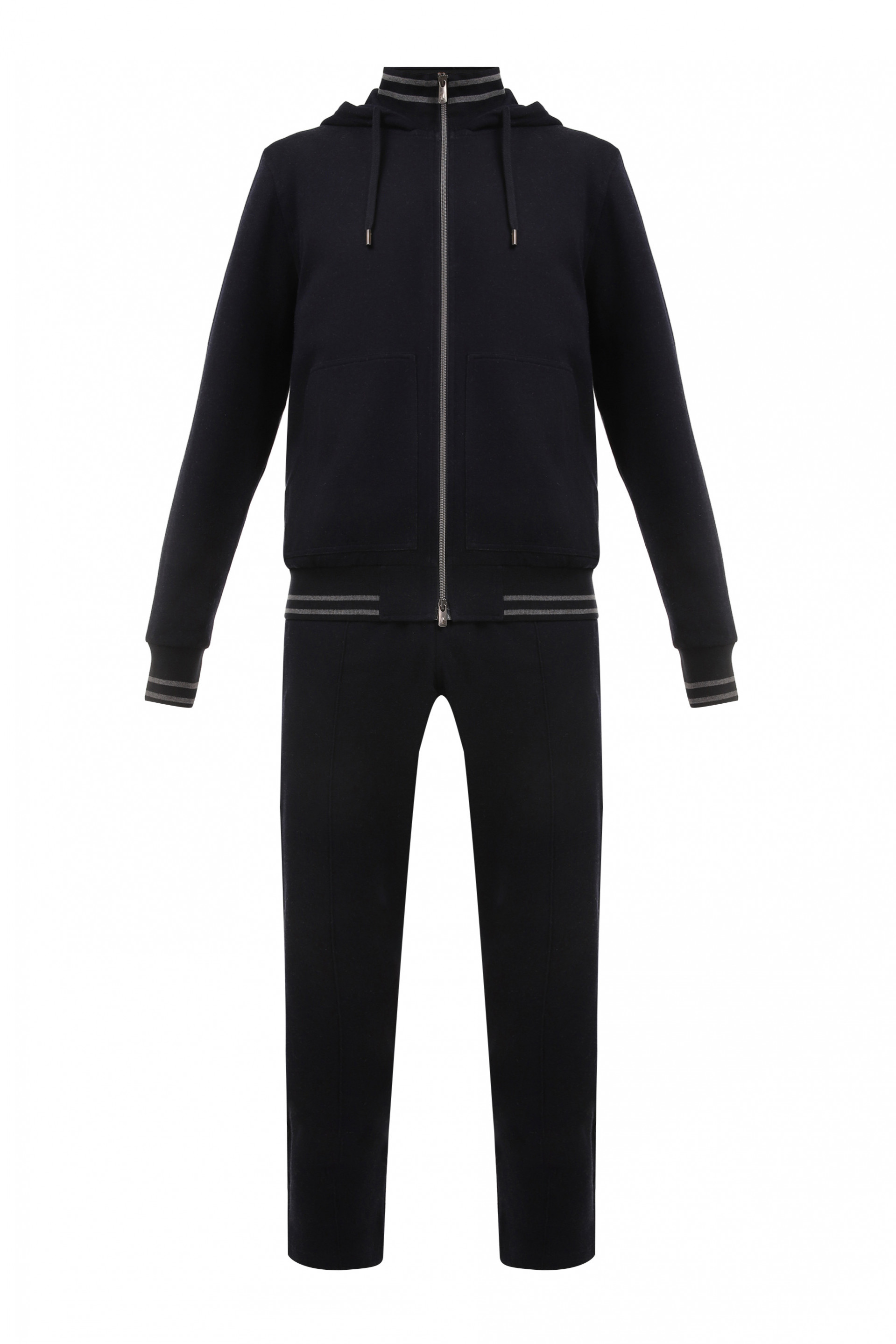 Купити Костюм спортивний Capobianco