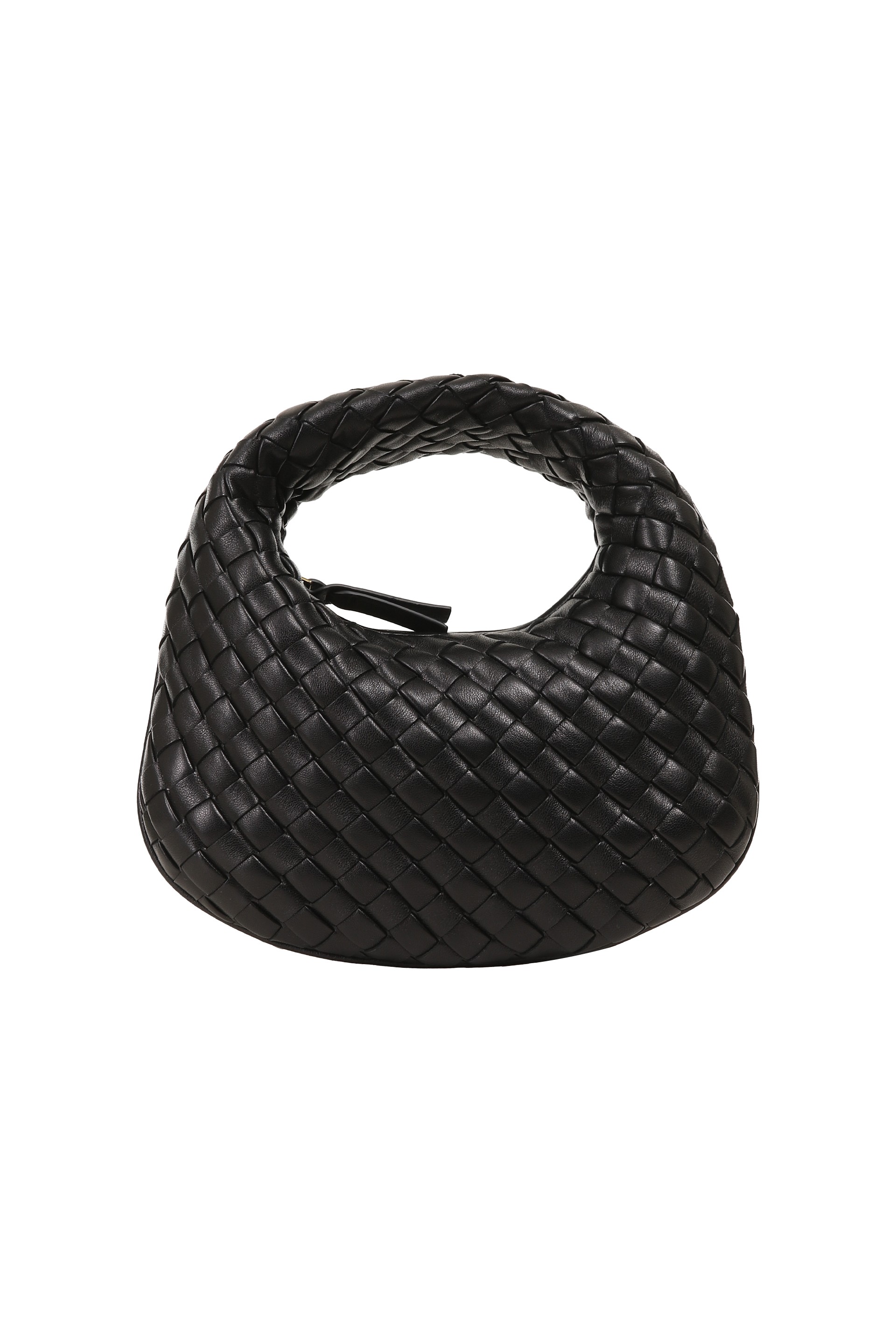 Купити Сумка BOTTEGA VENETA