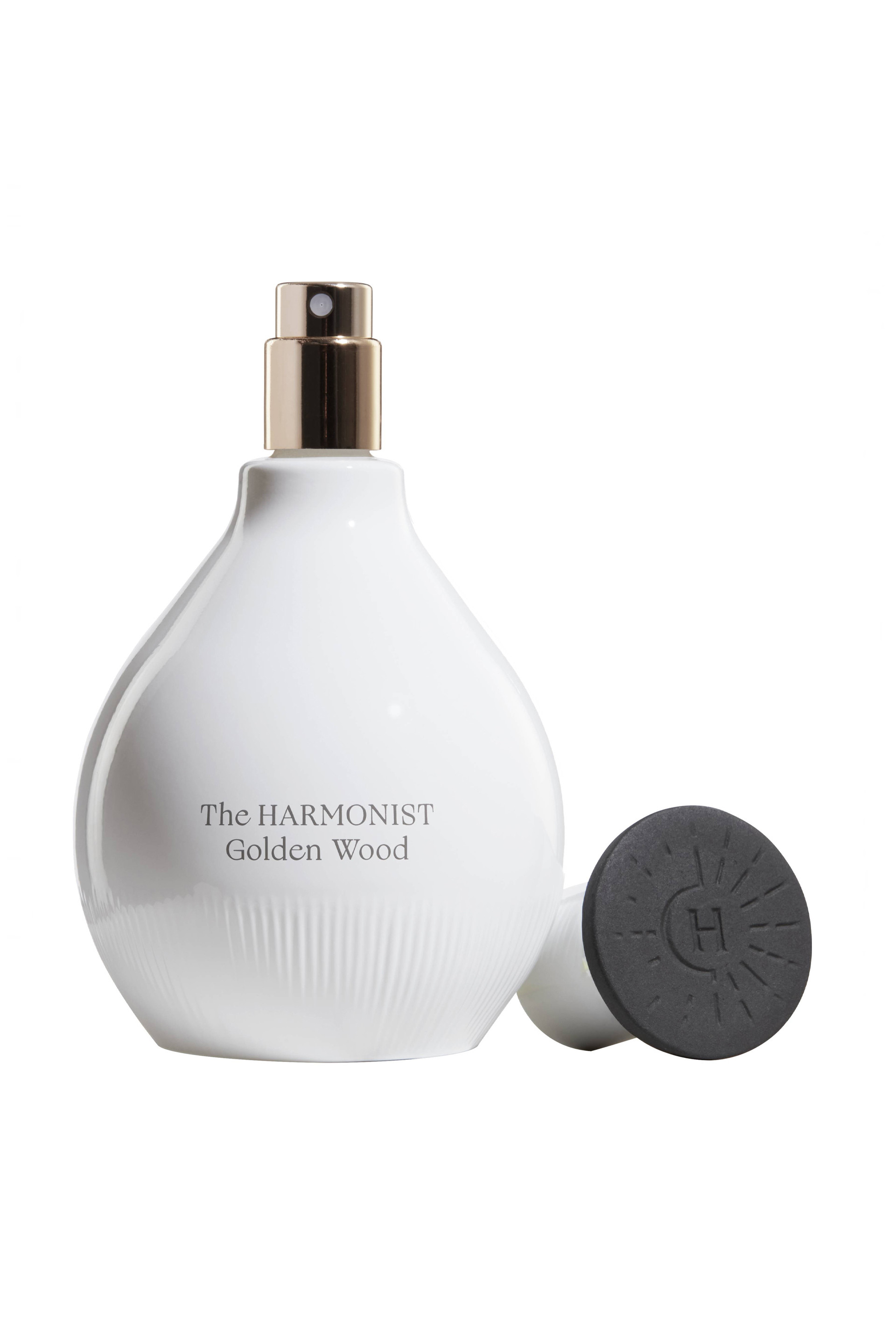 Купити Парфуми The Harmonist 2