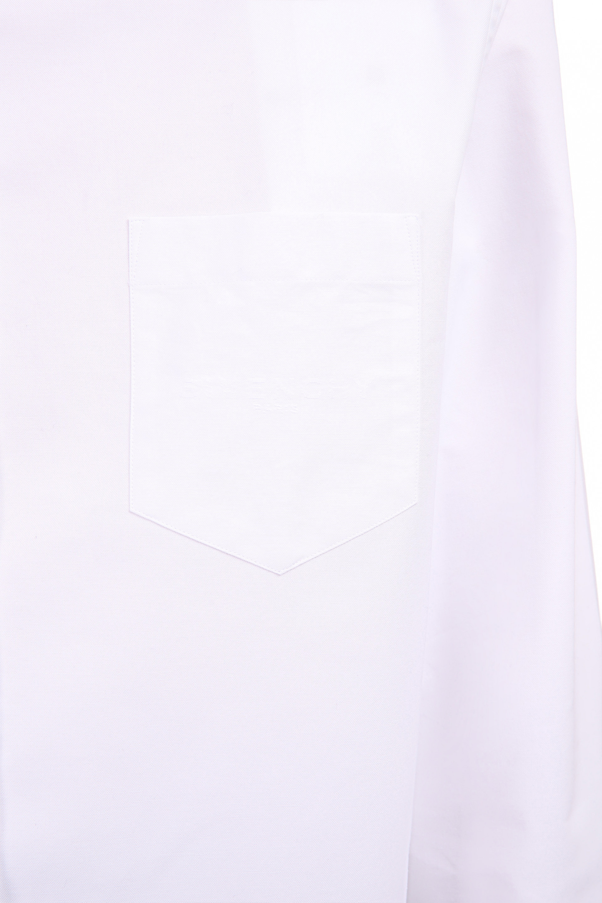 Купити Сорочка Givenchy 4