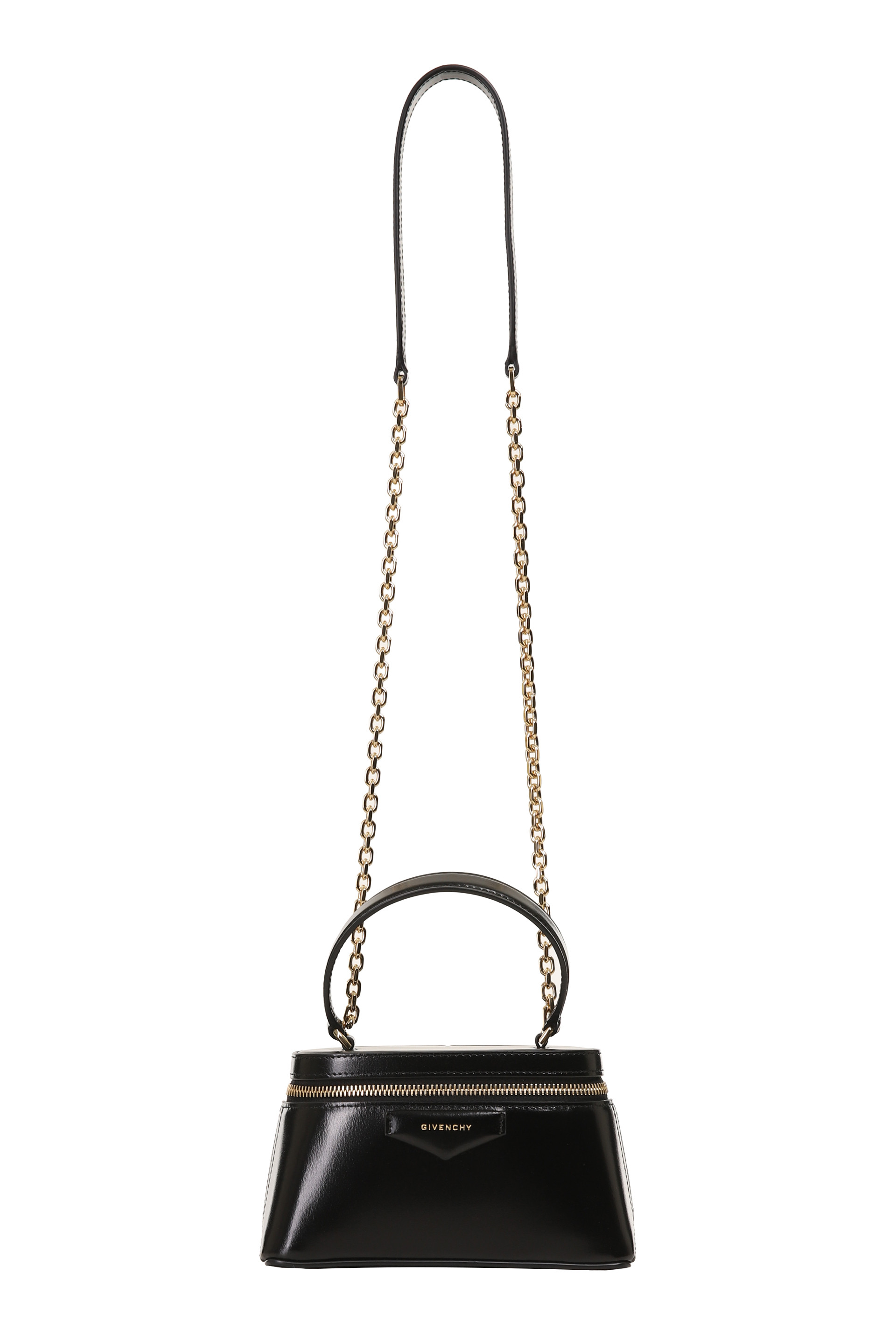 Купить Сумка Givenchy 4