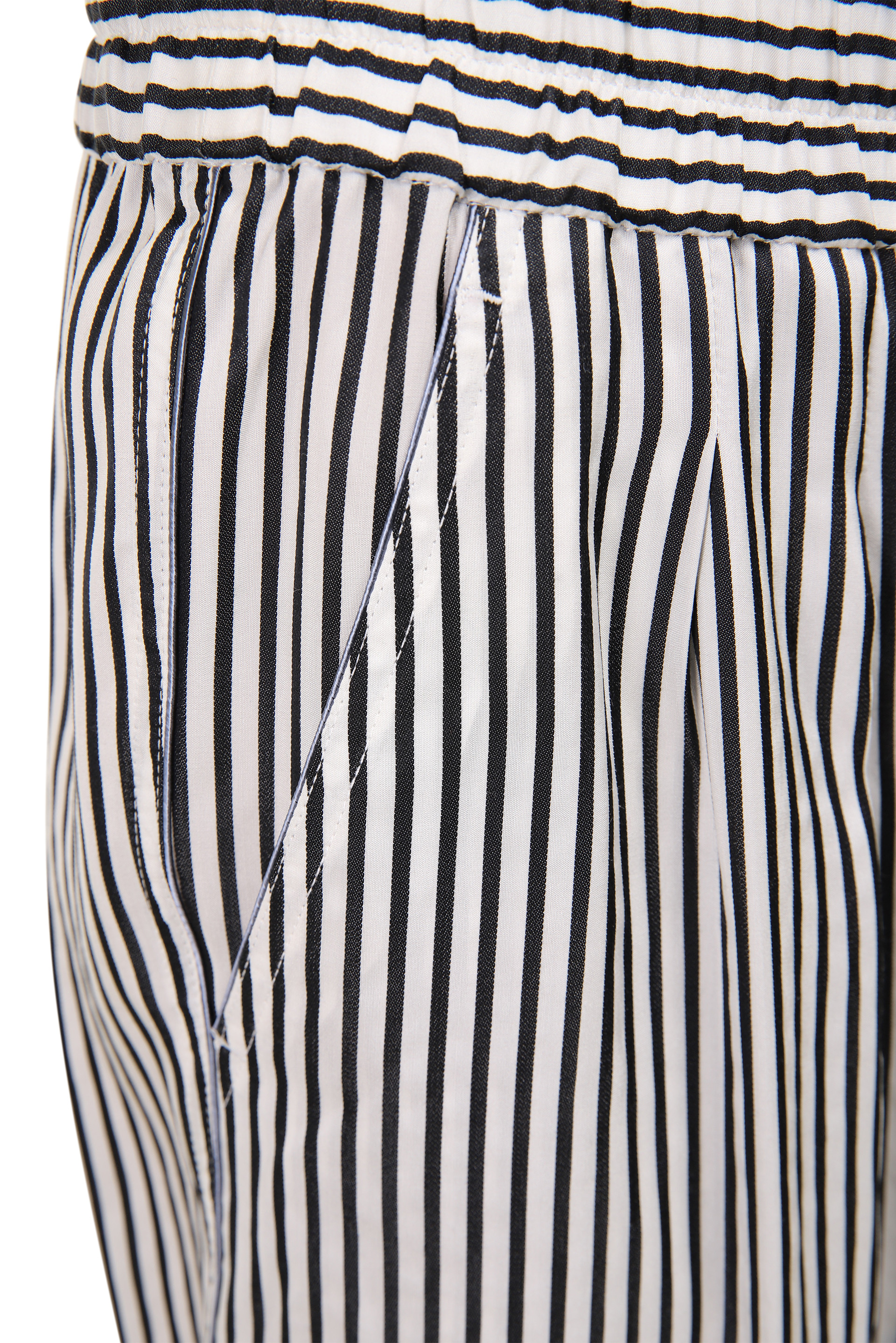 Купити Костюм Tom Ford 6