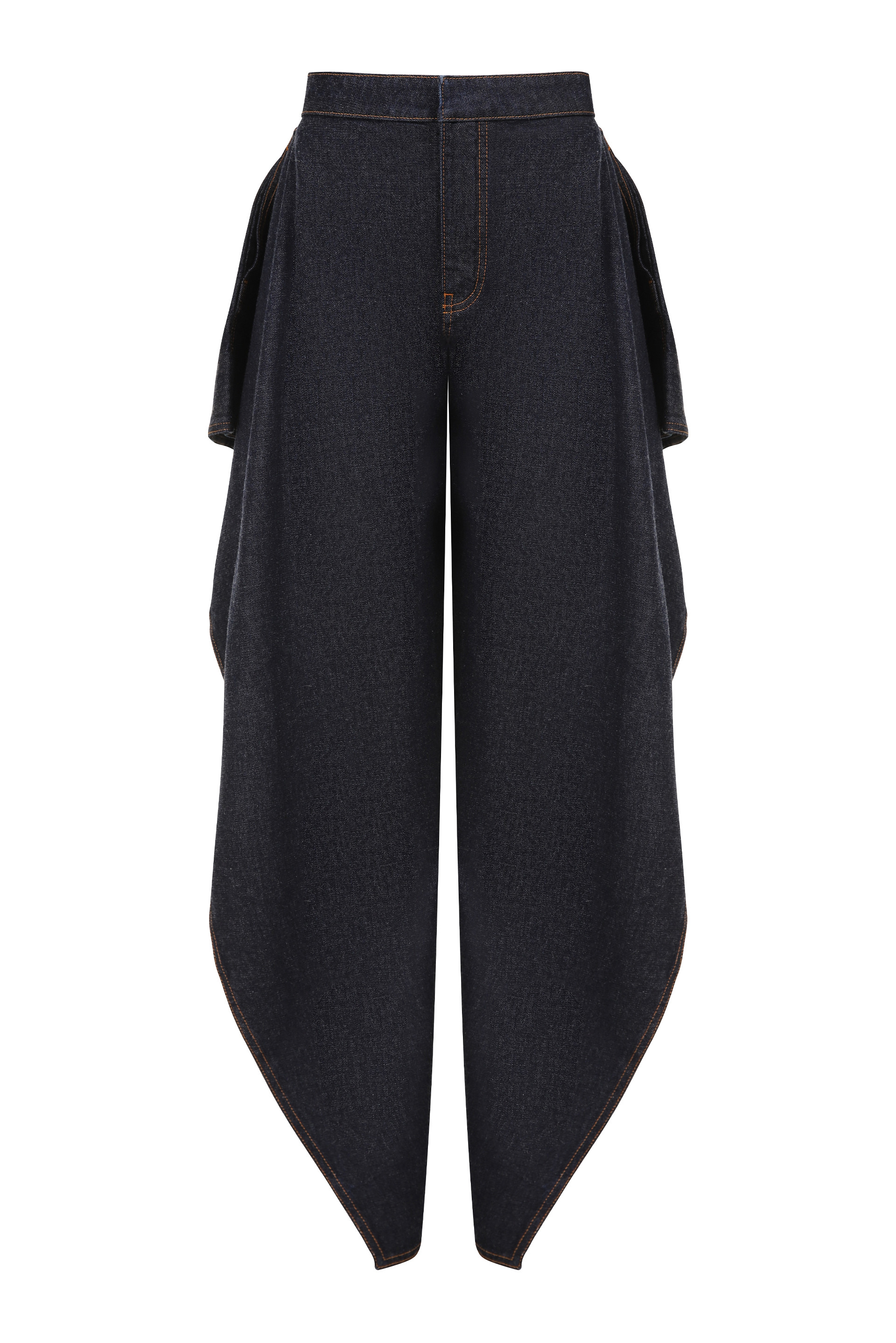 Купить Джинсы ALAÏA