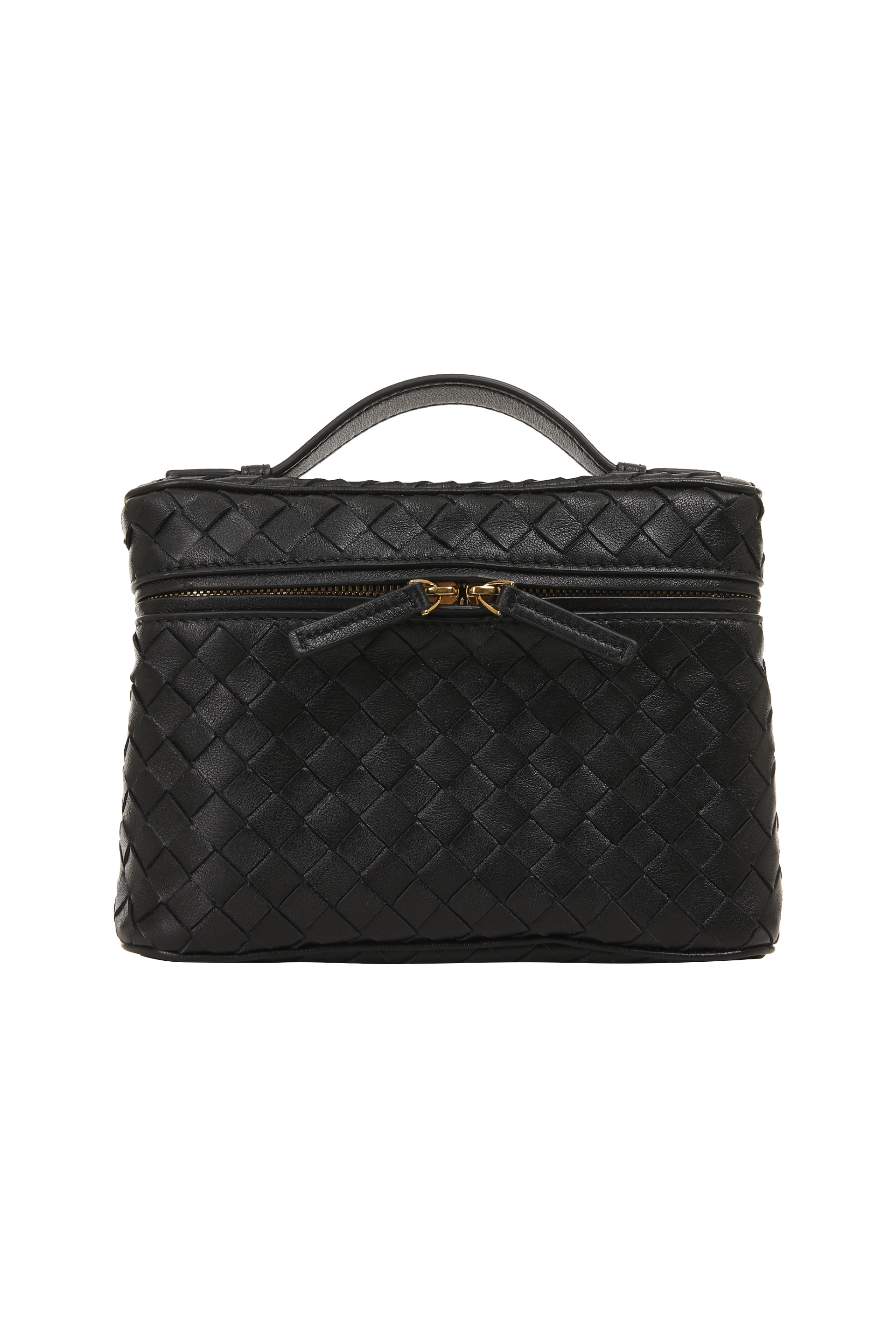 Купити Сумка BOTTEGA VENETA 5