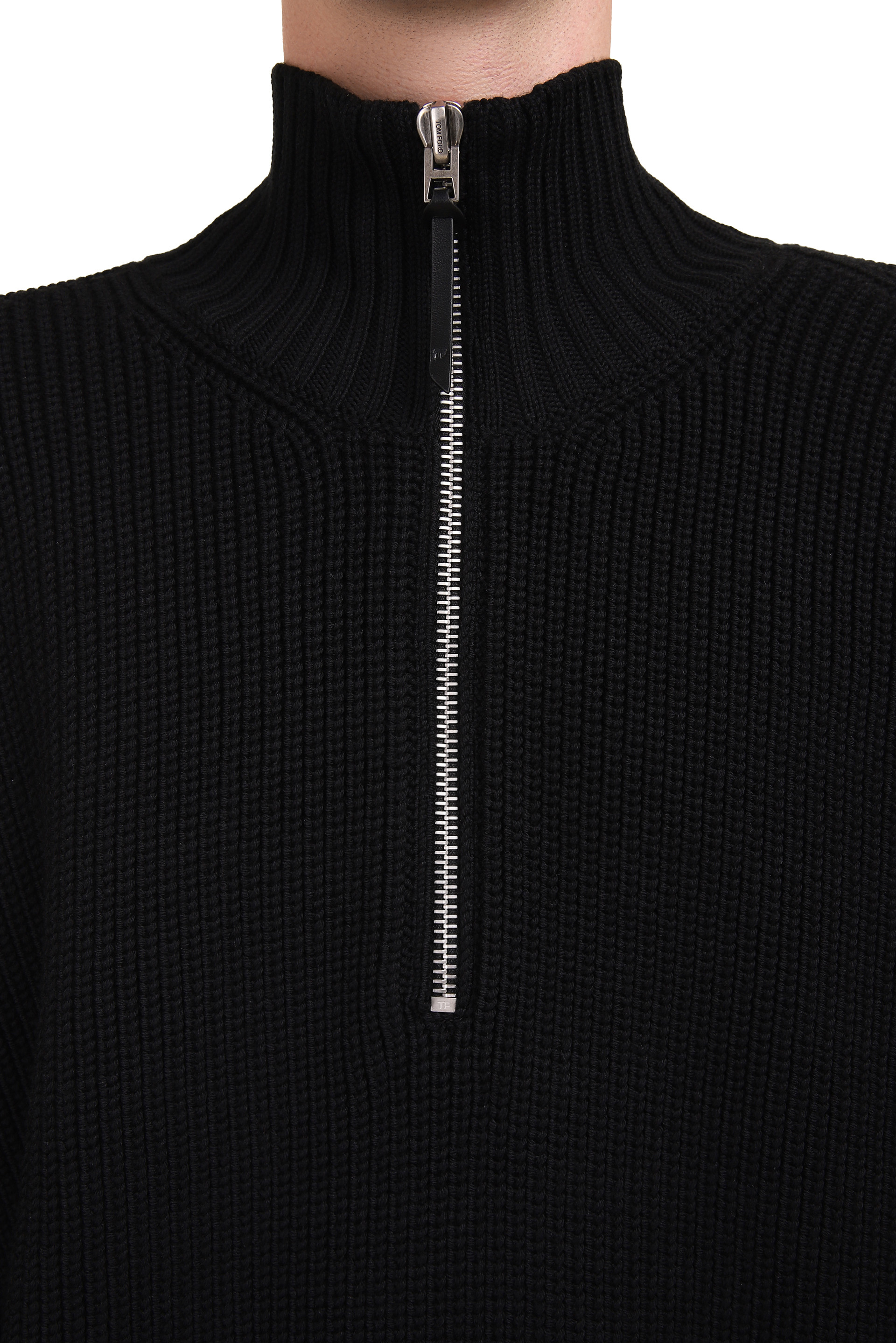 Купити Серафіно Tom Ford 4