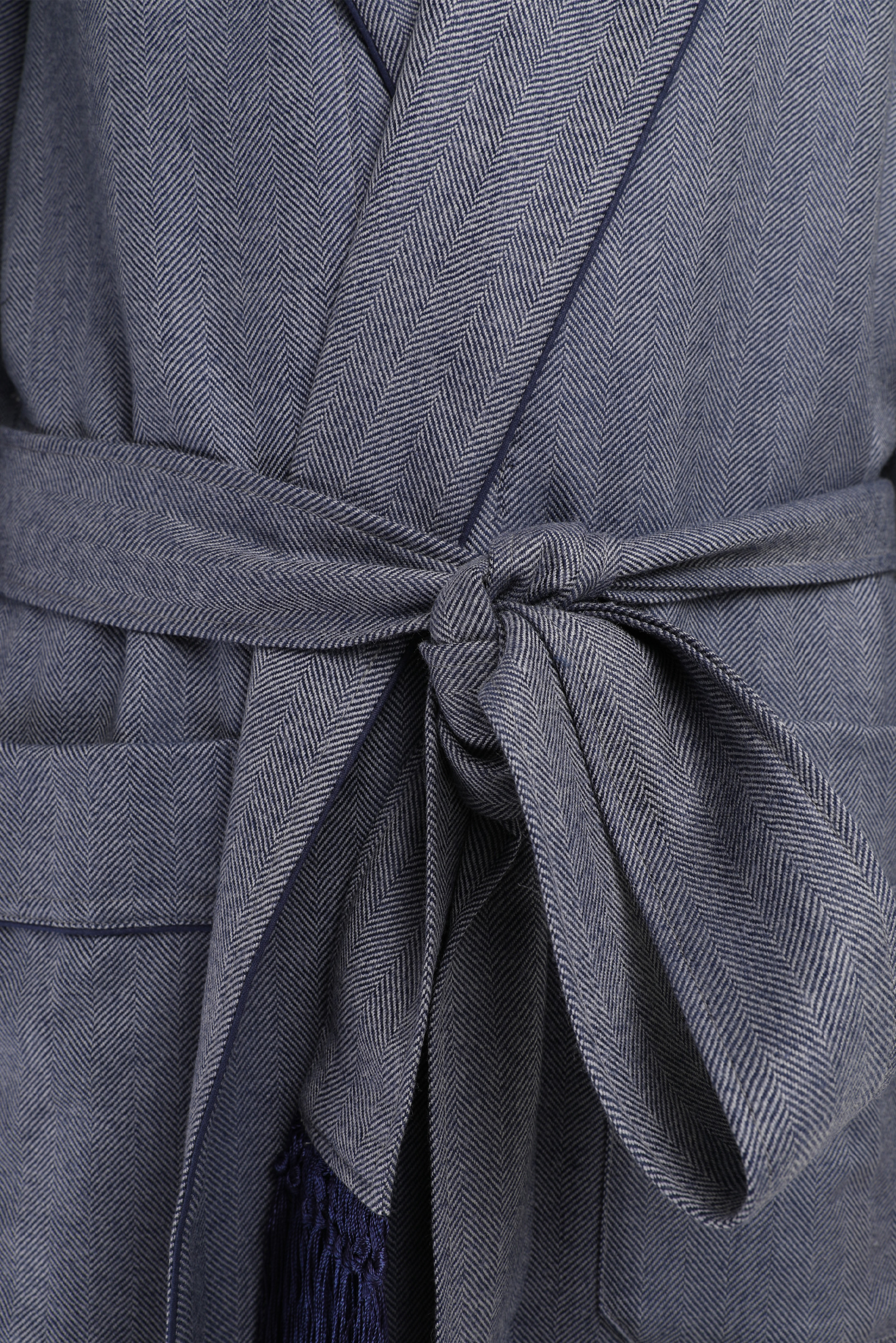 Купити Халат Derek Rose 3