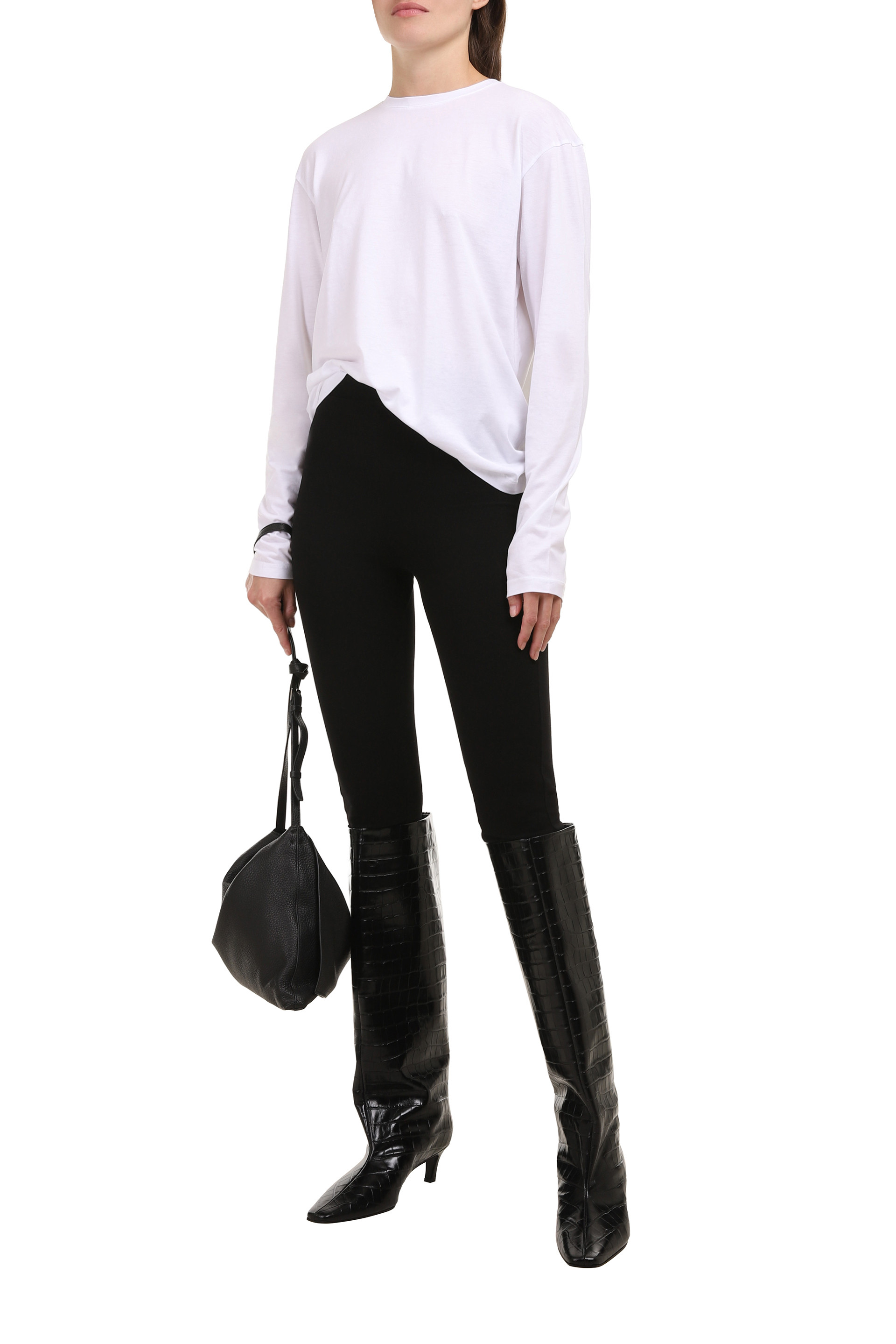 Купити Пуловер TOTEME 2