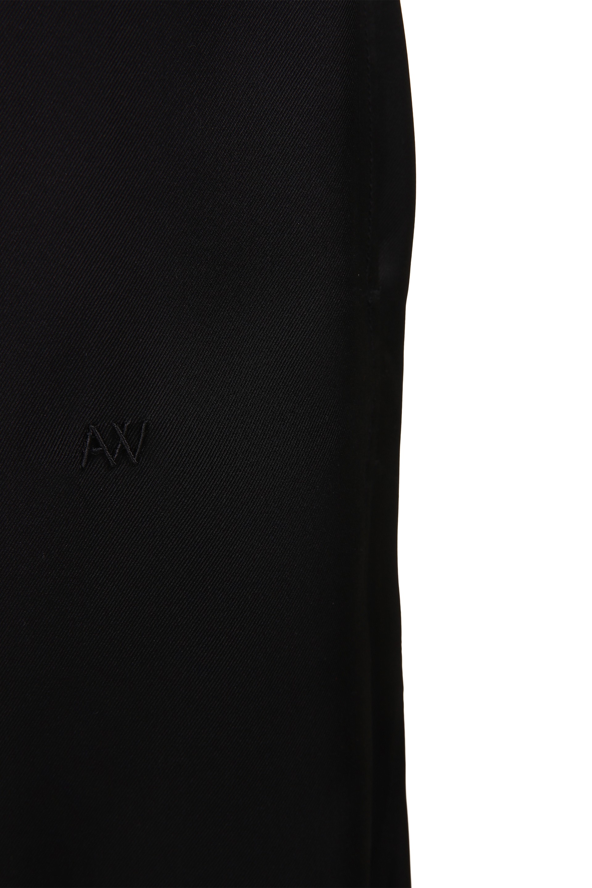 Купити Штани Alexander Wang 4