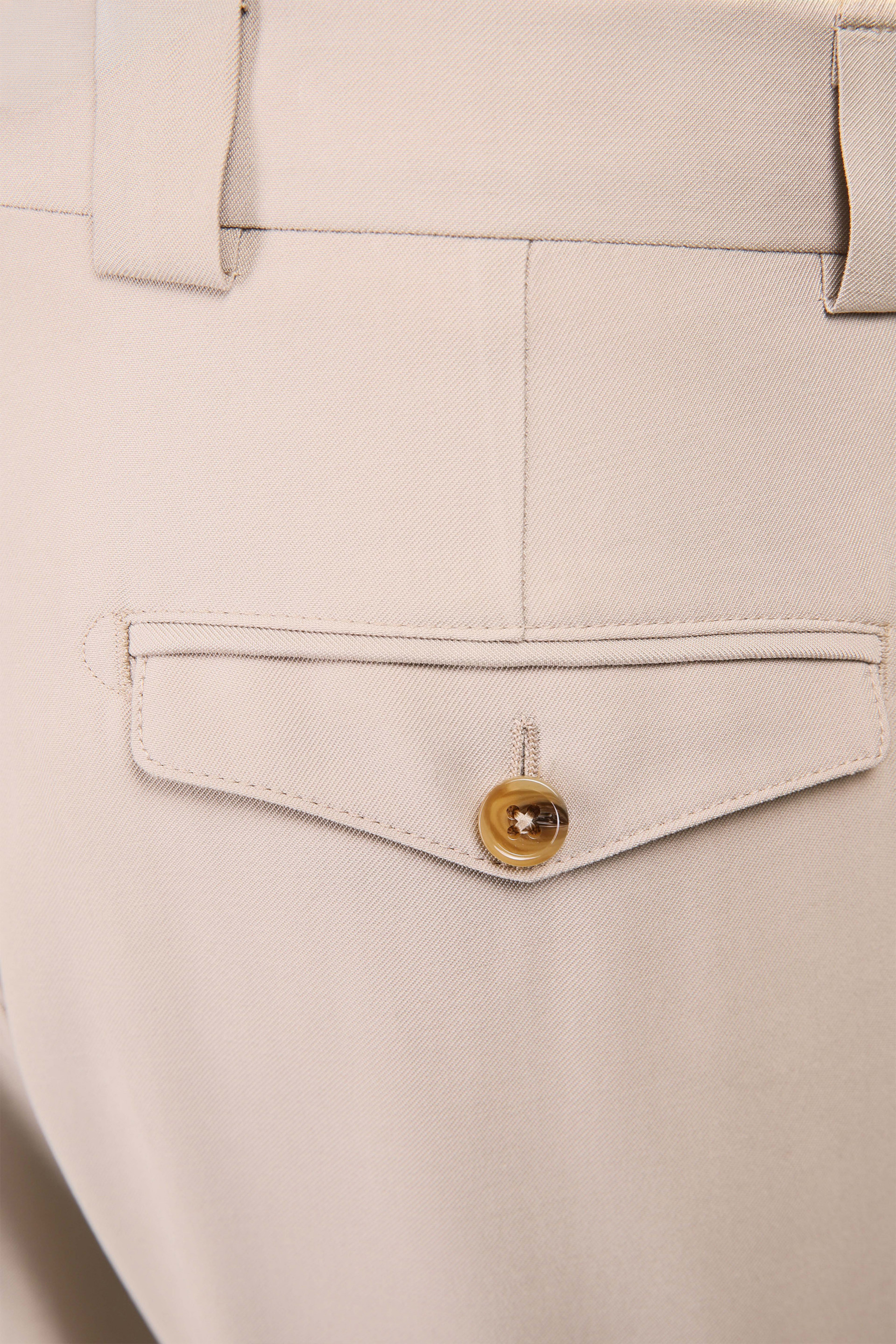 Купить Брюки BERWICH 4